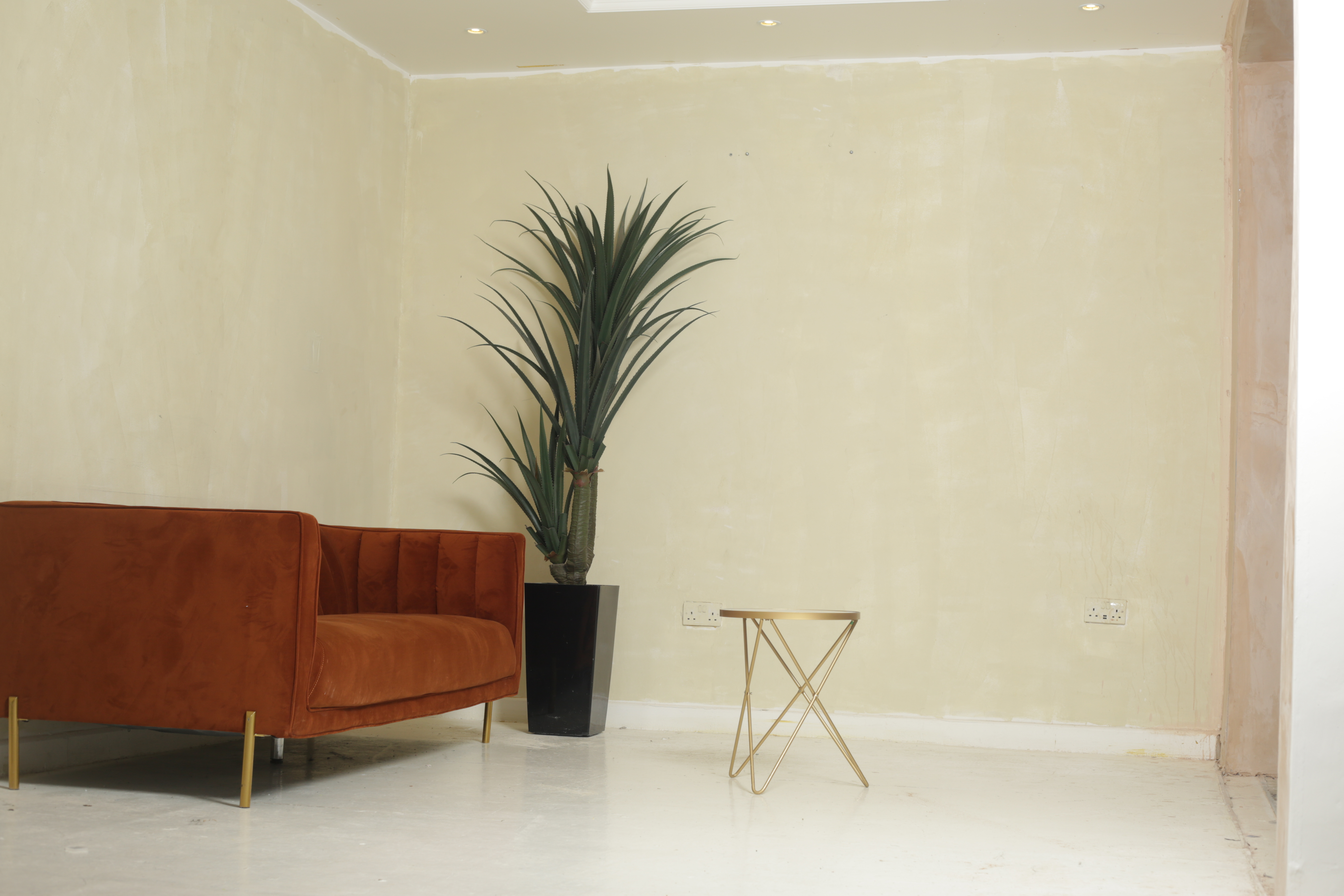 White Room - loxgatuy0cr.JPG