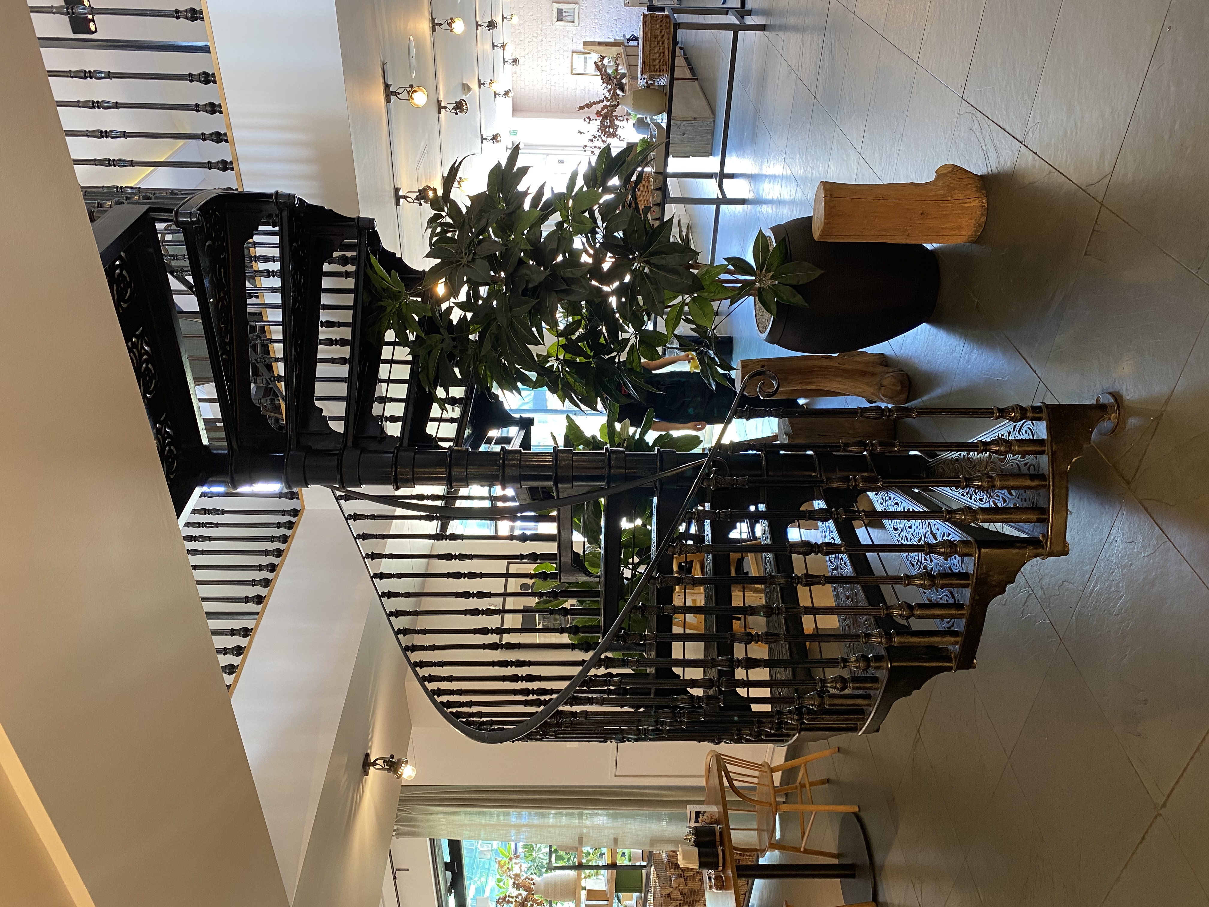 Coach House Kitchen - nsm0herdm3u.jpeg