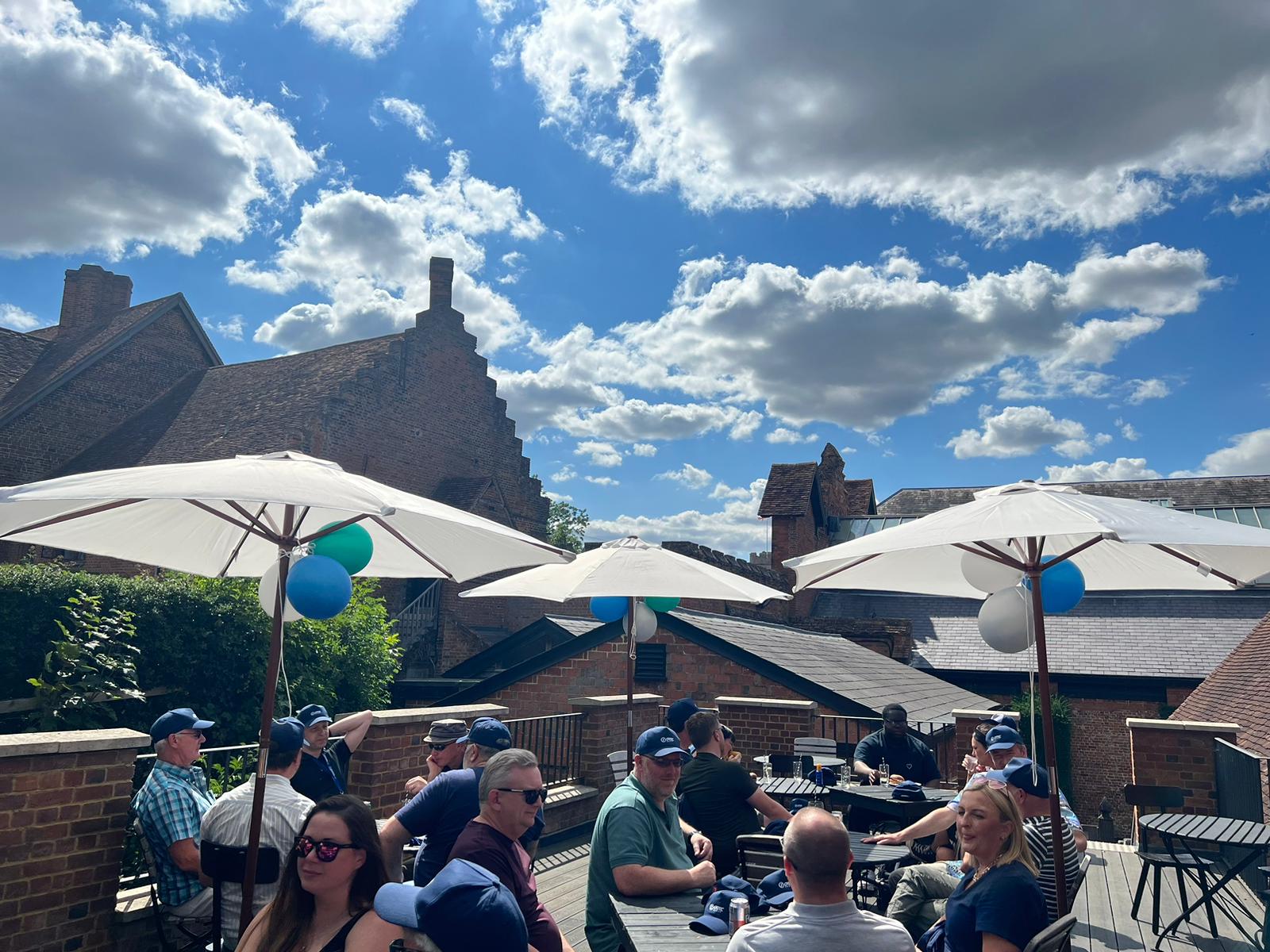 Coach House Kitchen - v4r35j4btcr.jpeg