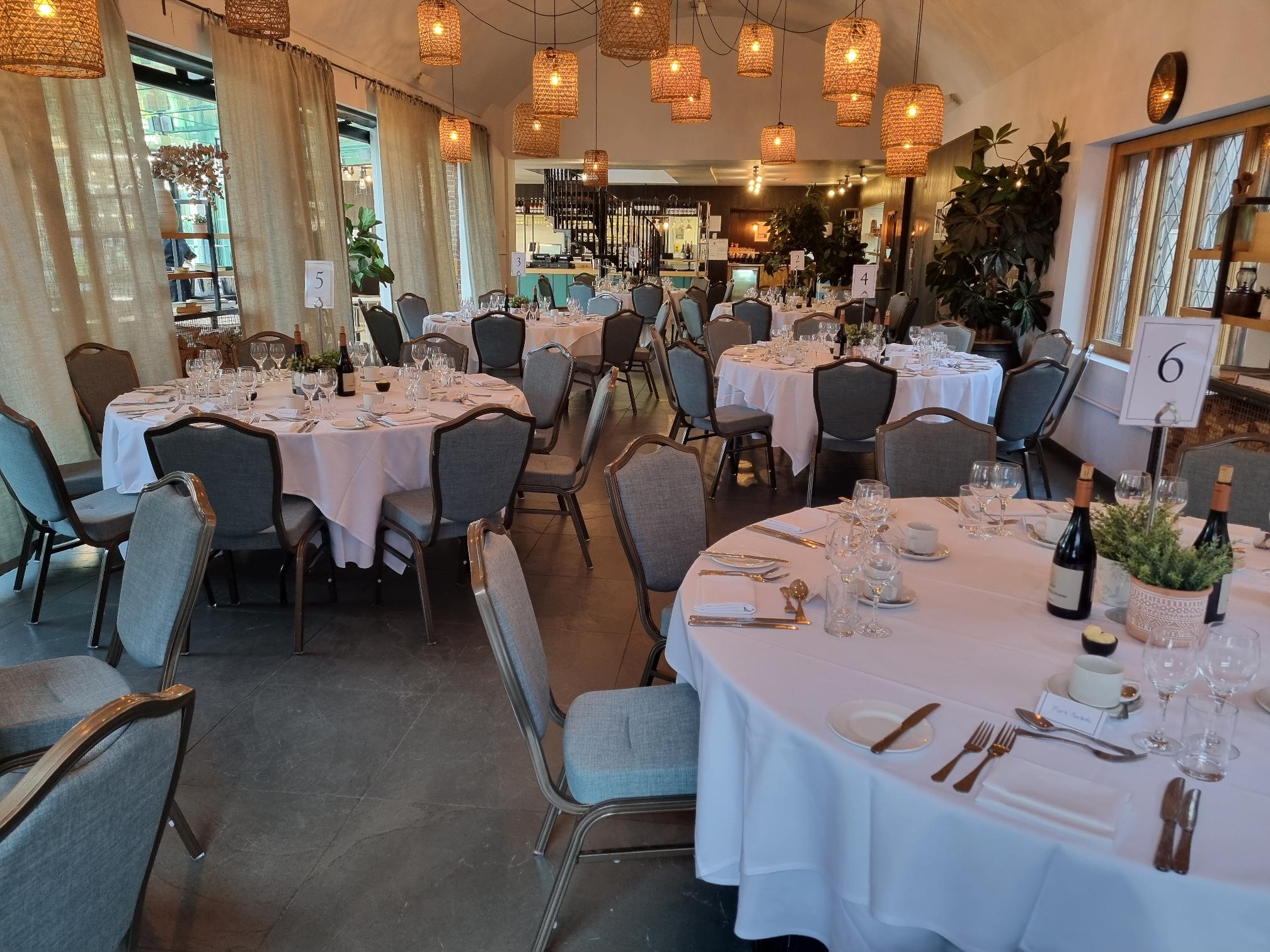 Coach House Kitchen - vkp4sedxdld.png