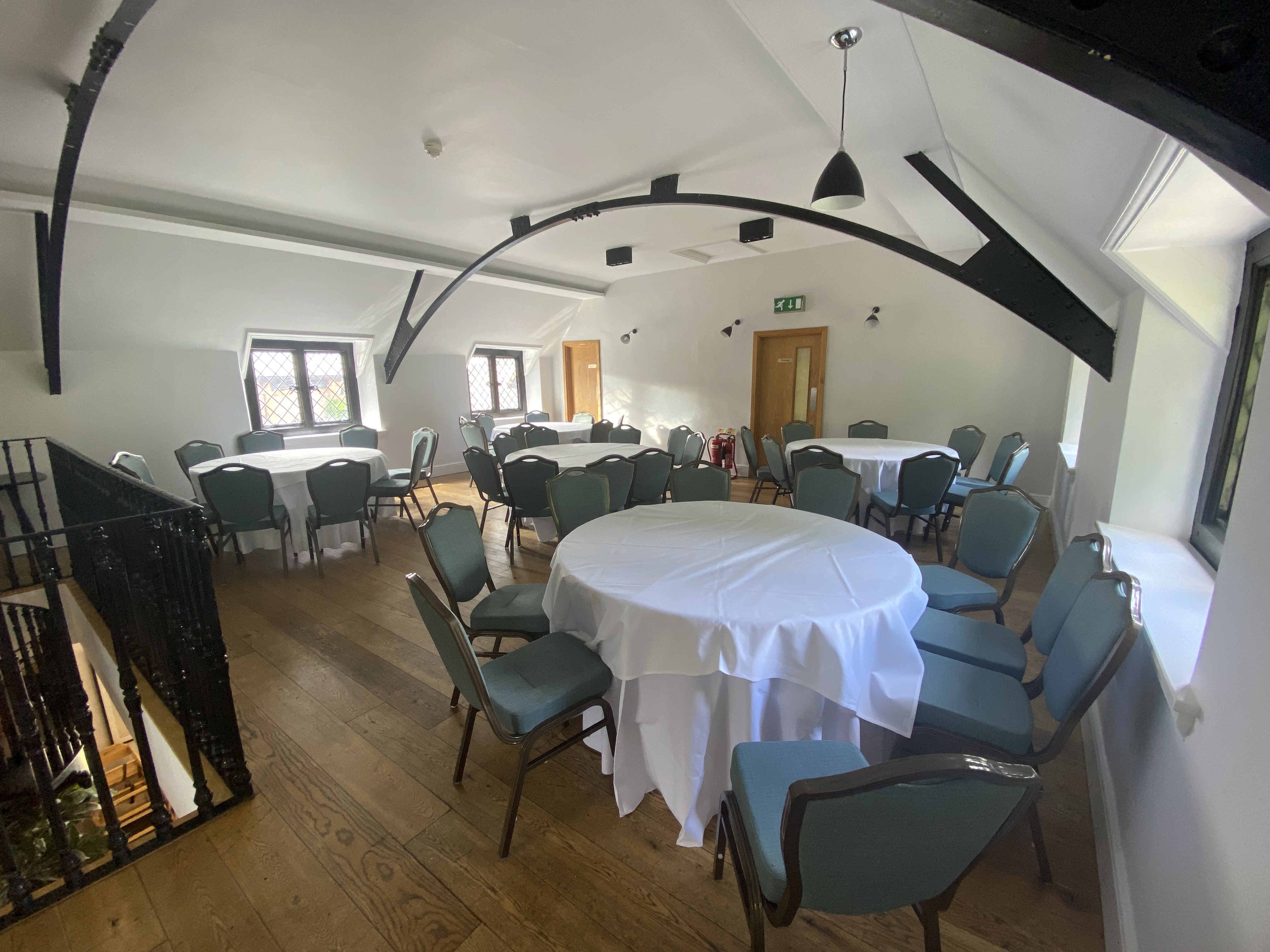 Coach House Kitchen - e0px4ykrwns.jpeg