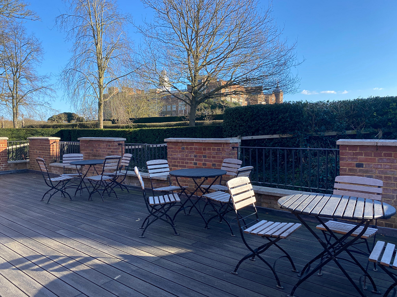 Coach House Kitchen - bkxo2vhn5dk.png