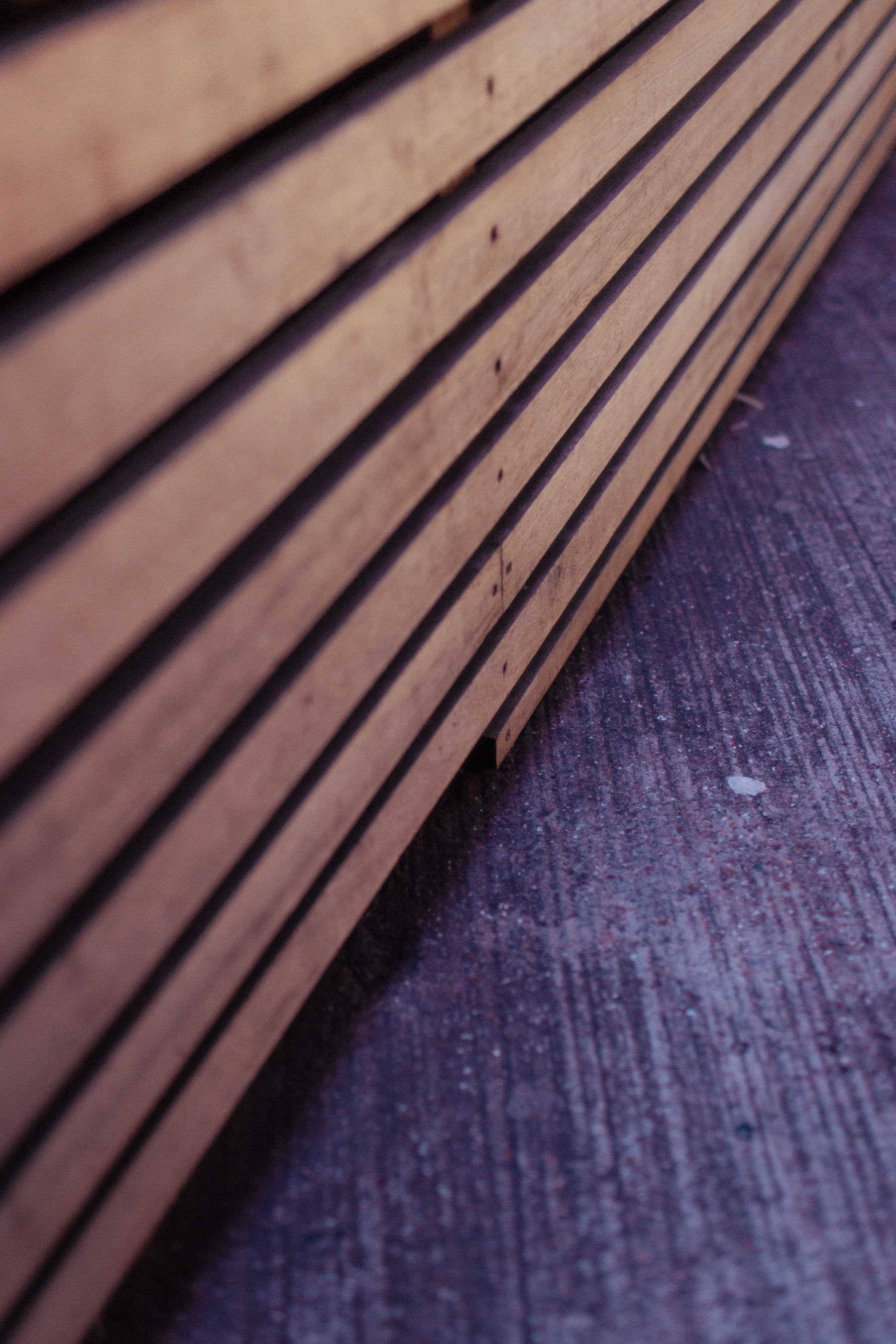 Courtyard - yxnjwhsnl3k.jpg