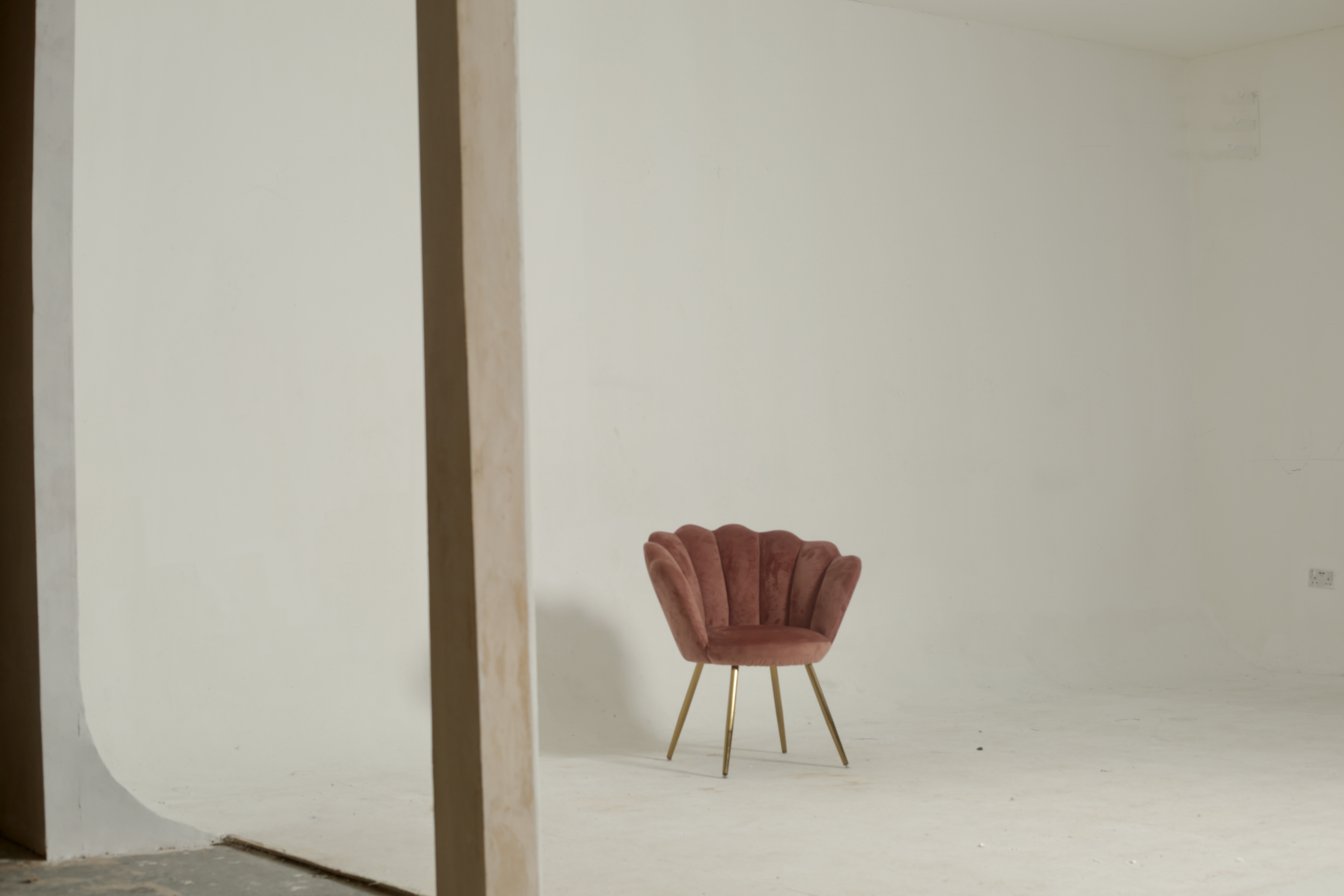 Meeting Room - lukwsnte4kj.jpg