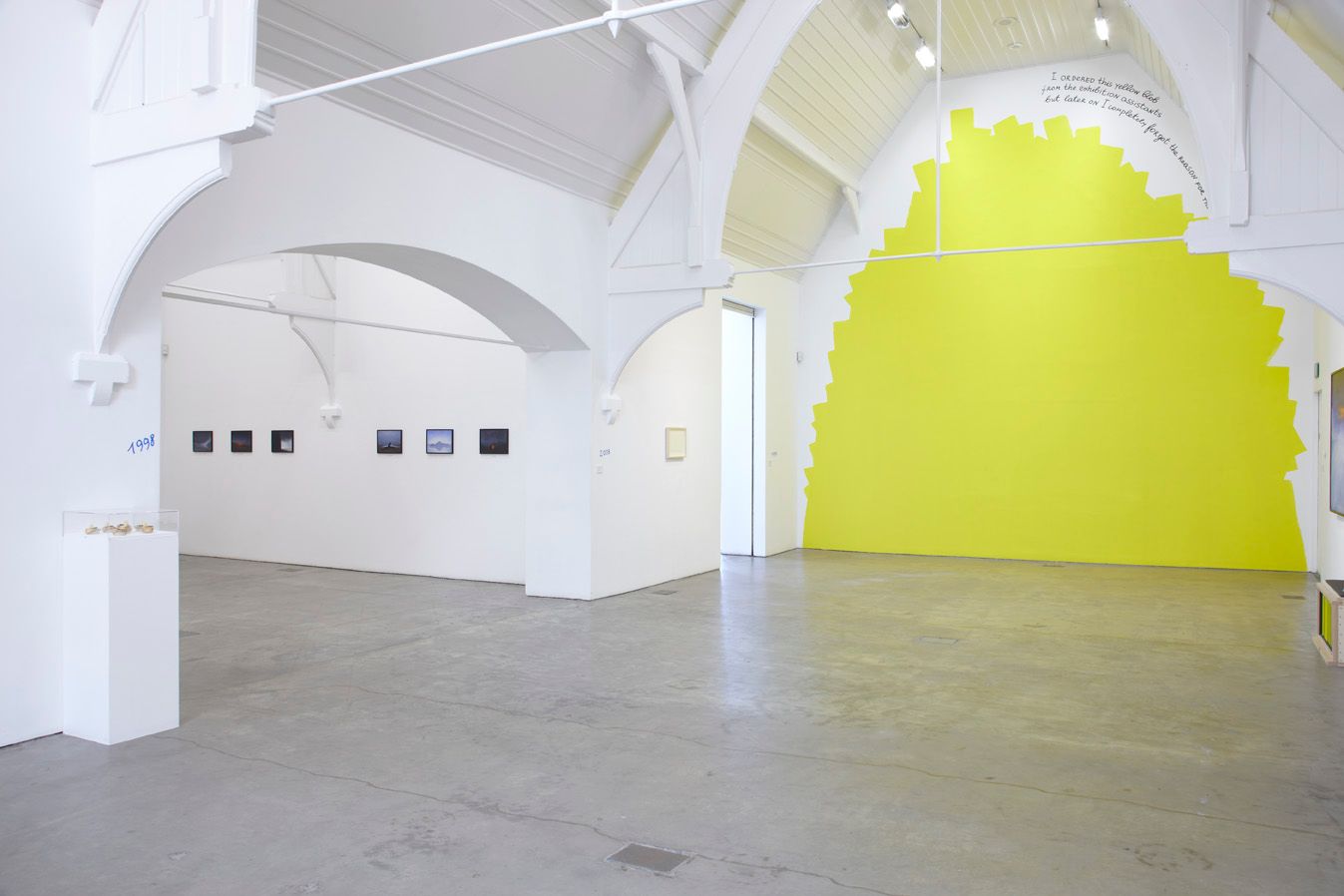 Double Gallery - 22uzudqzv3i.jpeg