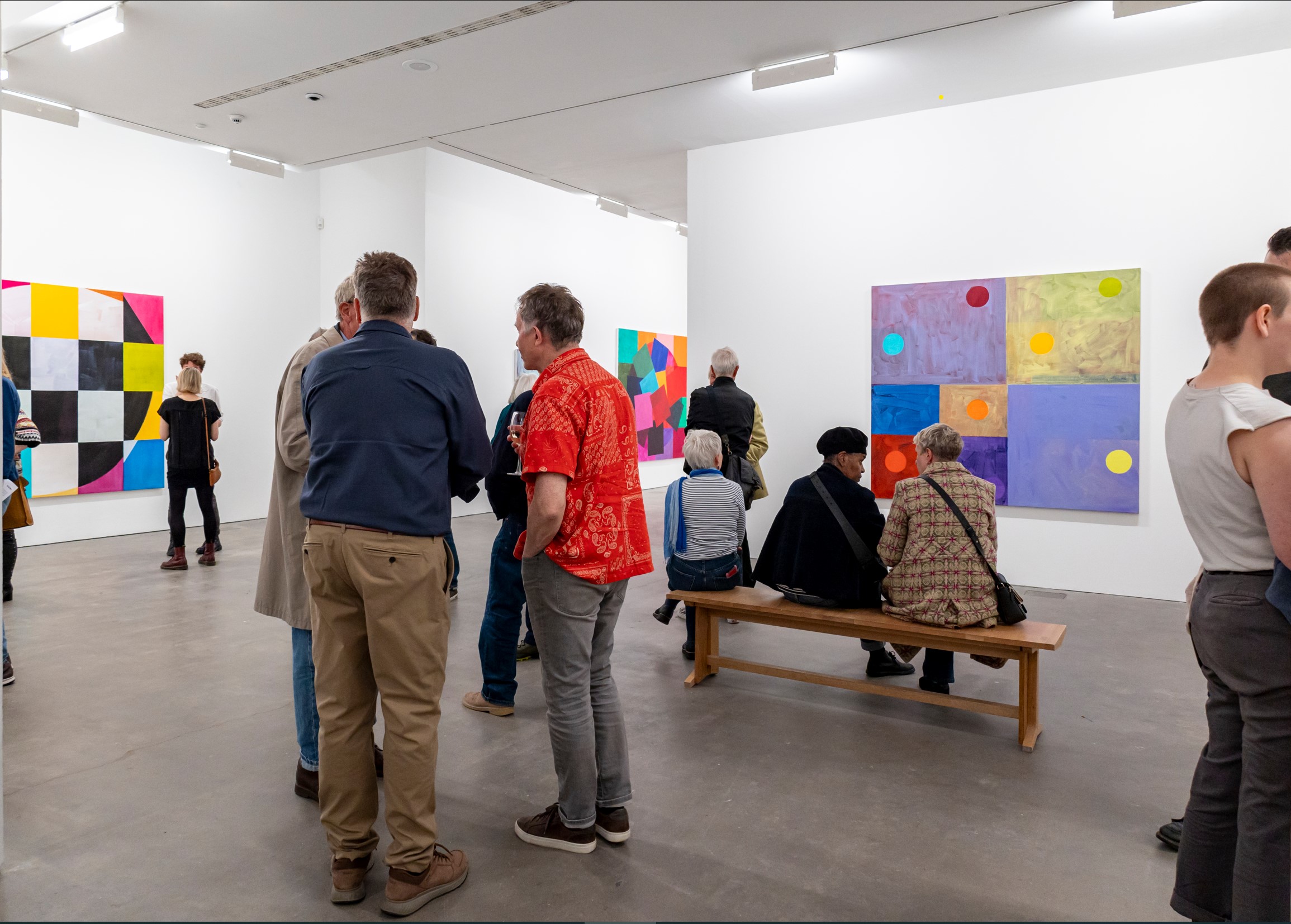 Double Gallery - ytqdaedinmk.jpg