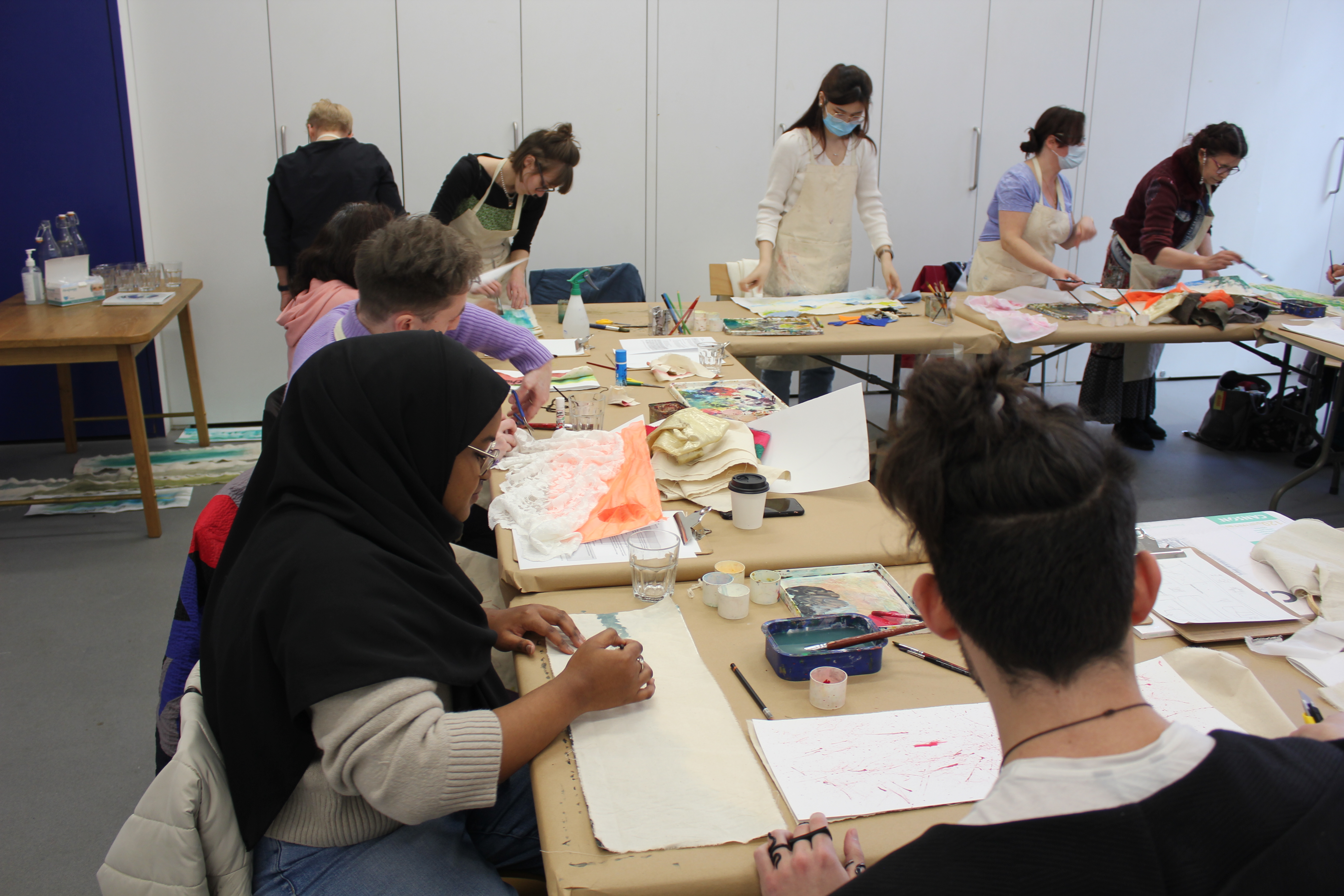 Events Room - bvsvc0ygjva.png