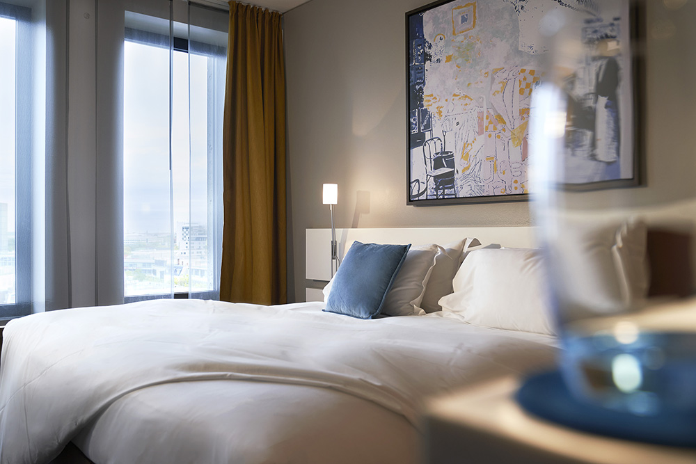 Dorint Kurfürstendamm Berlin Hotel - 0p0wivtx4vt.jpg