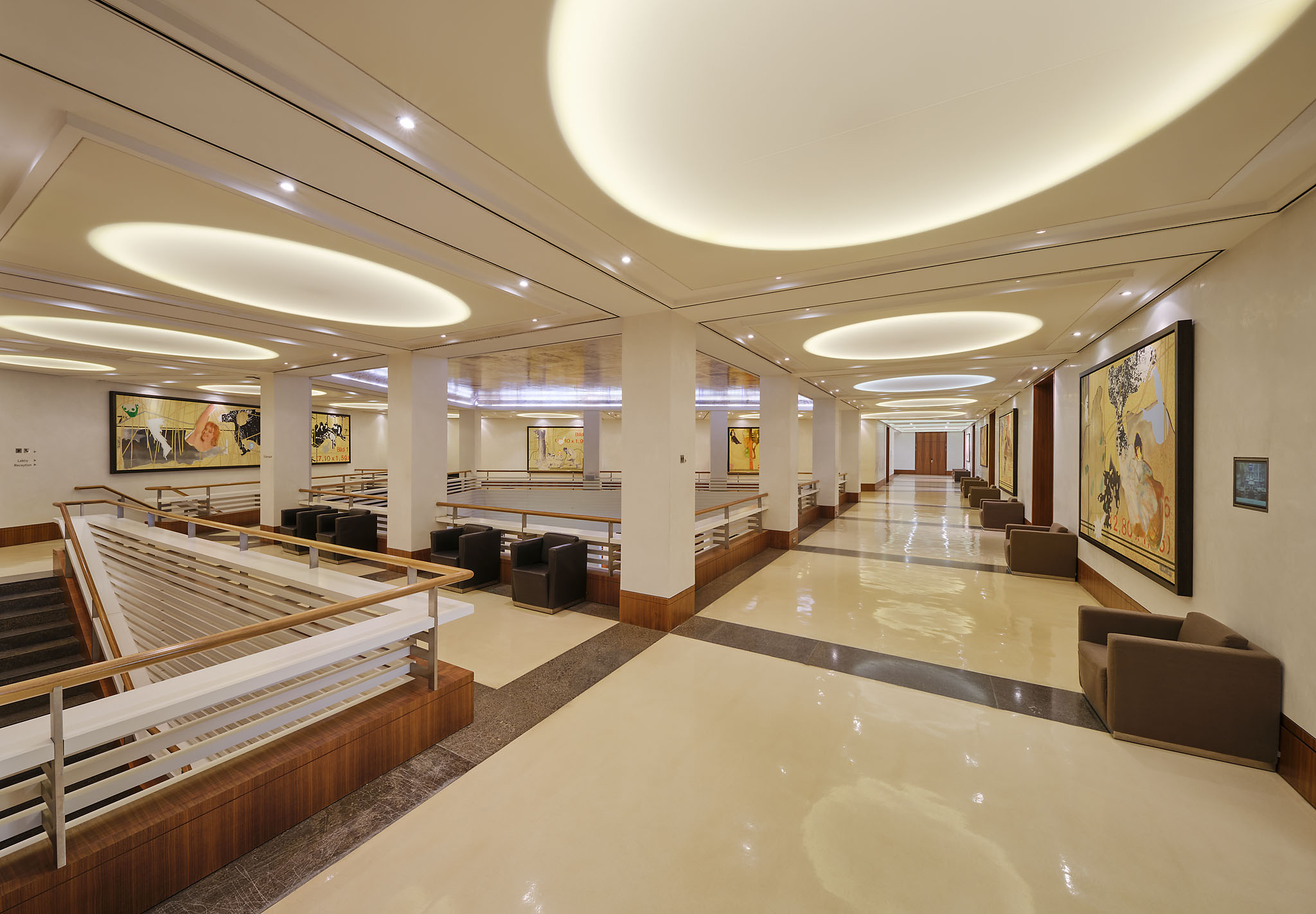 Dorint Kurfürstendamm Berlin Hotel - 2nqijhcpexv.jpg