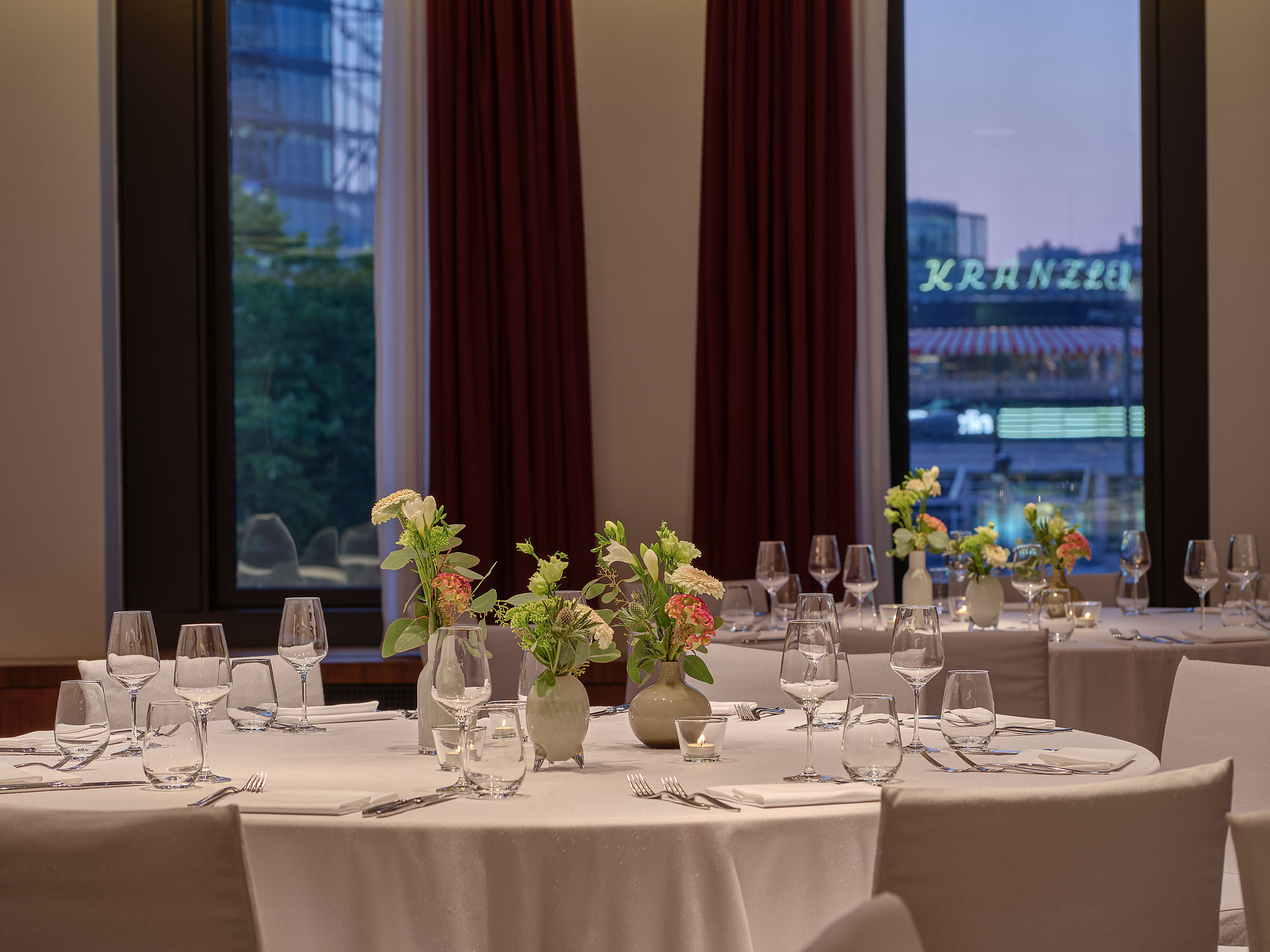 Dorint Kurfürstendamm Berlin Hotel - t0342bpdxot.jpg