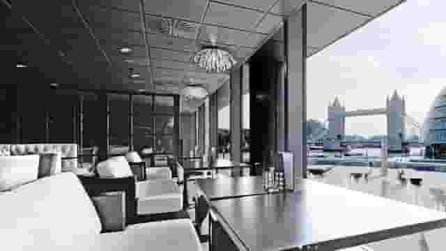 Tower Bridge (Gaucho)