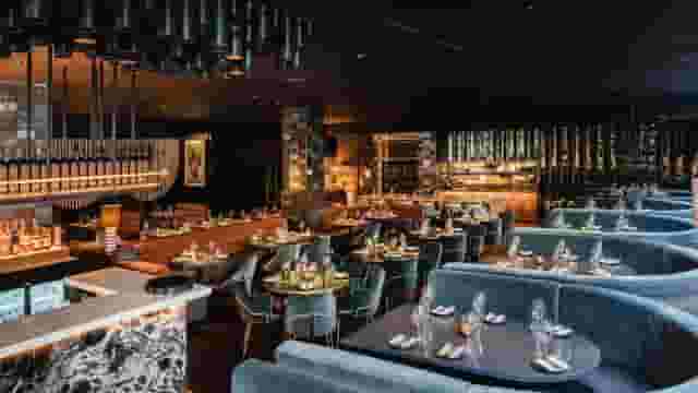 Glasgow (Gaucho)