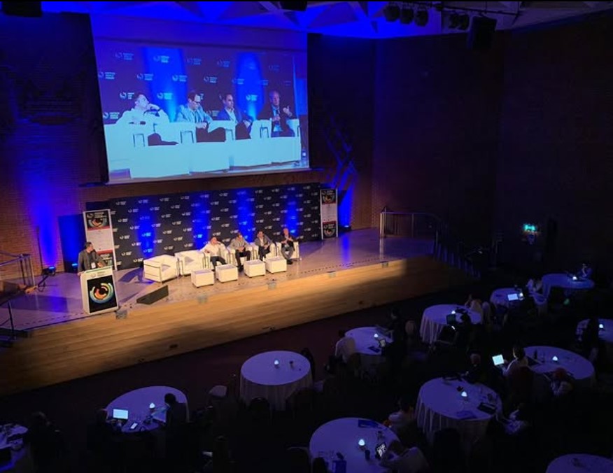 Great Hall - 80d2e707-49f6-4ef5-9931-38f39d793855.jpg