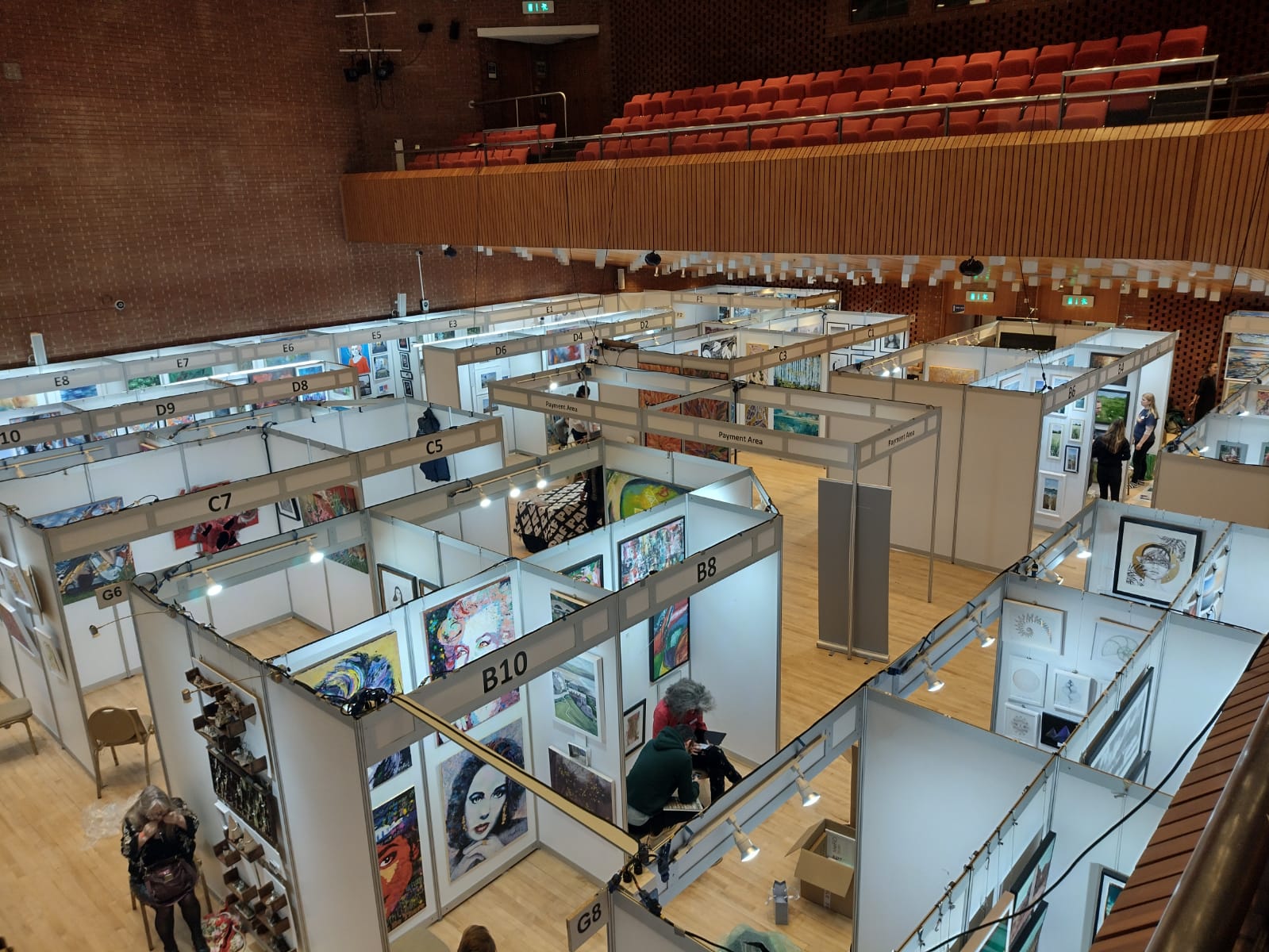 Great Hall - 837a0376-564b-43a2-86e6-59c46da6cde9.jpg