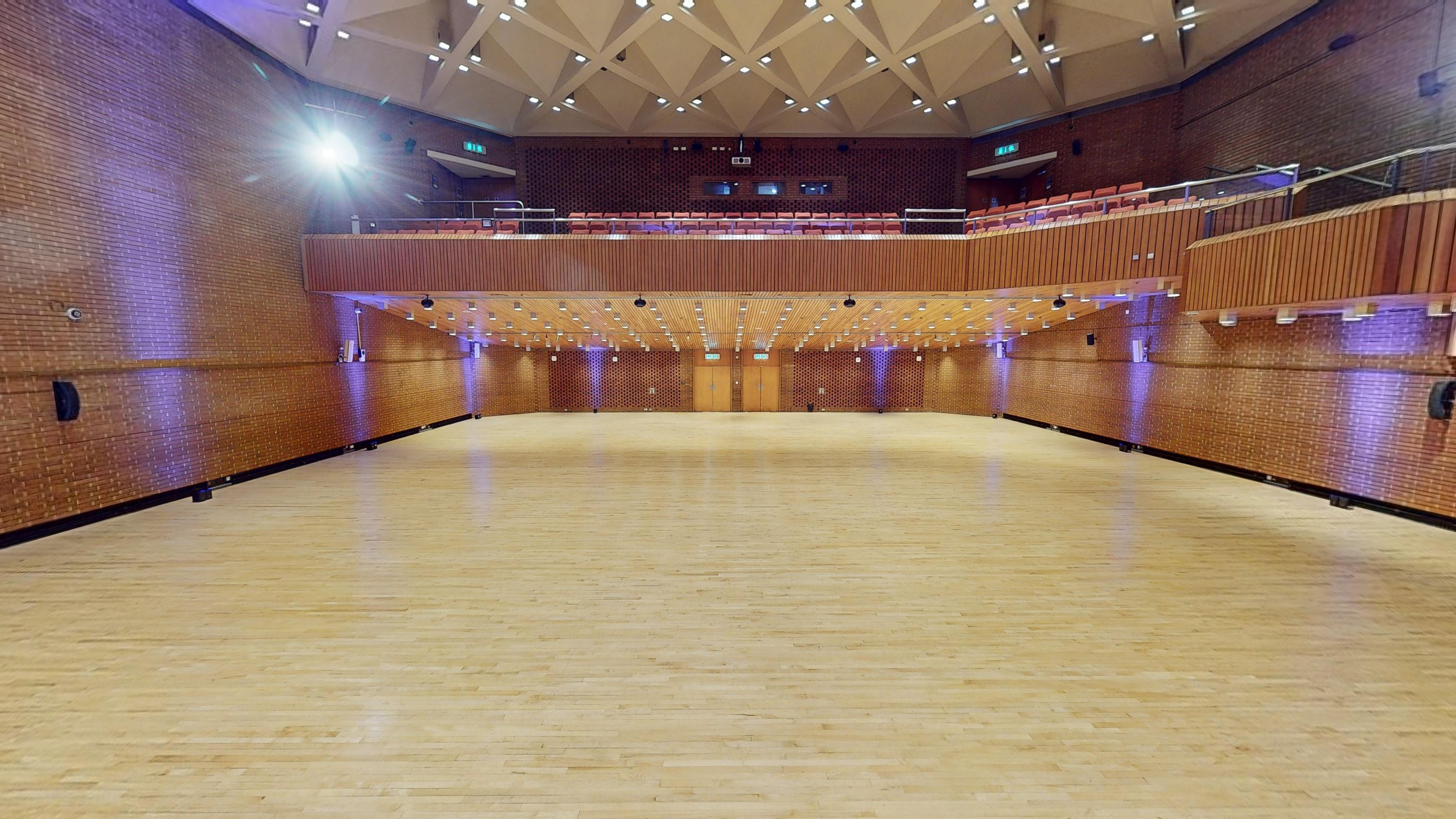 Great Hall - 9e4c47e6-2db5-4ac3-8c5d-ad6ebe789a9d.jpg