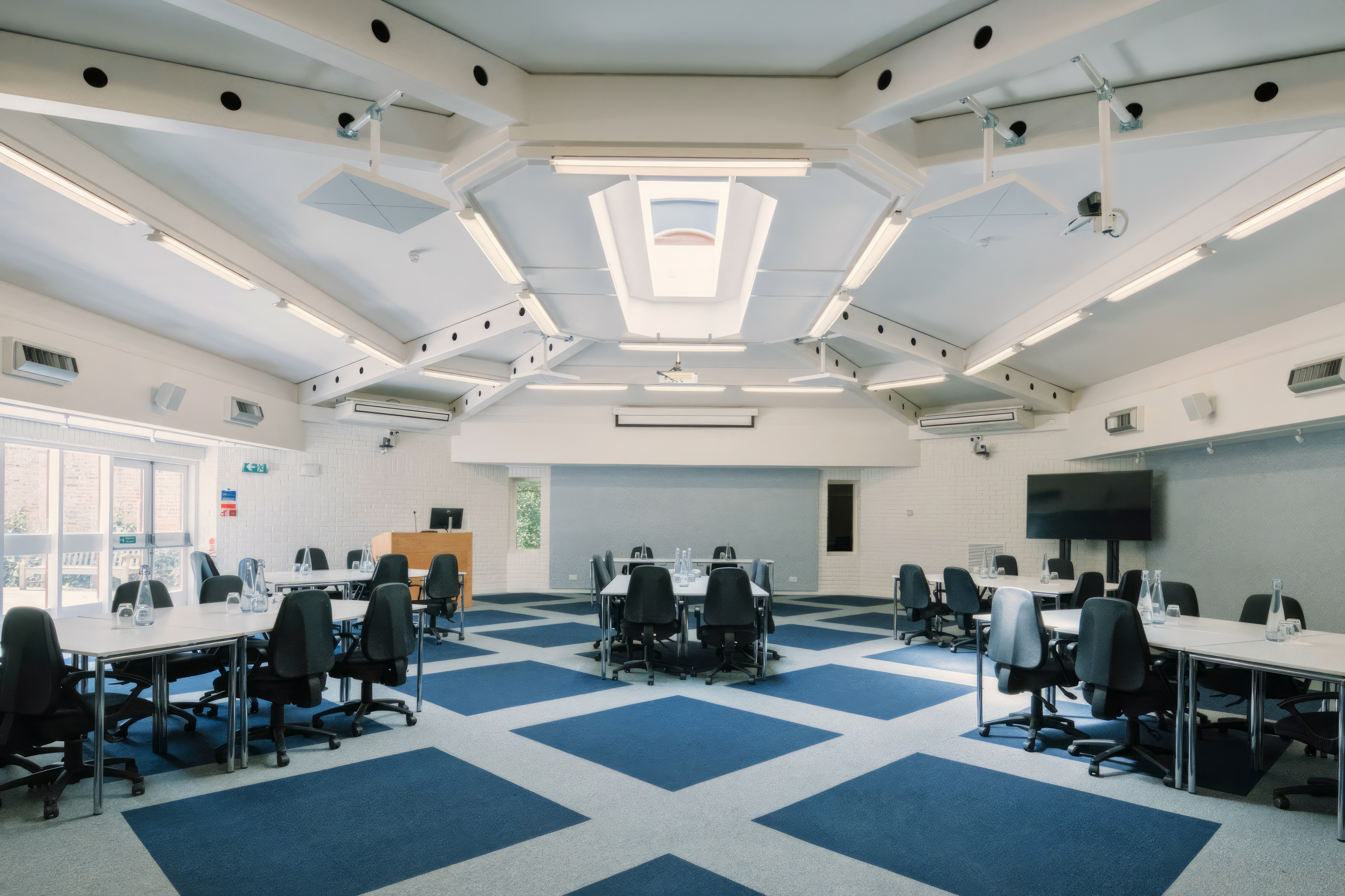 Brindley - dibkkvyle1s.jpg