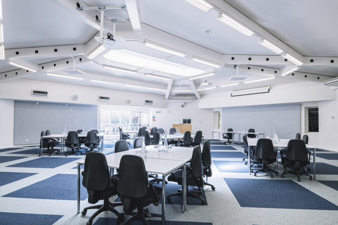 Brindley - friytybk4aq.jpg