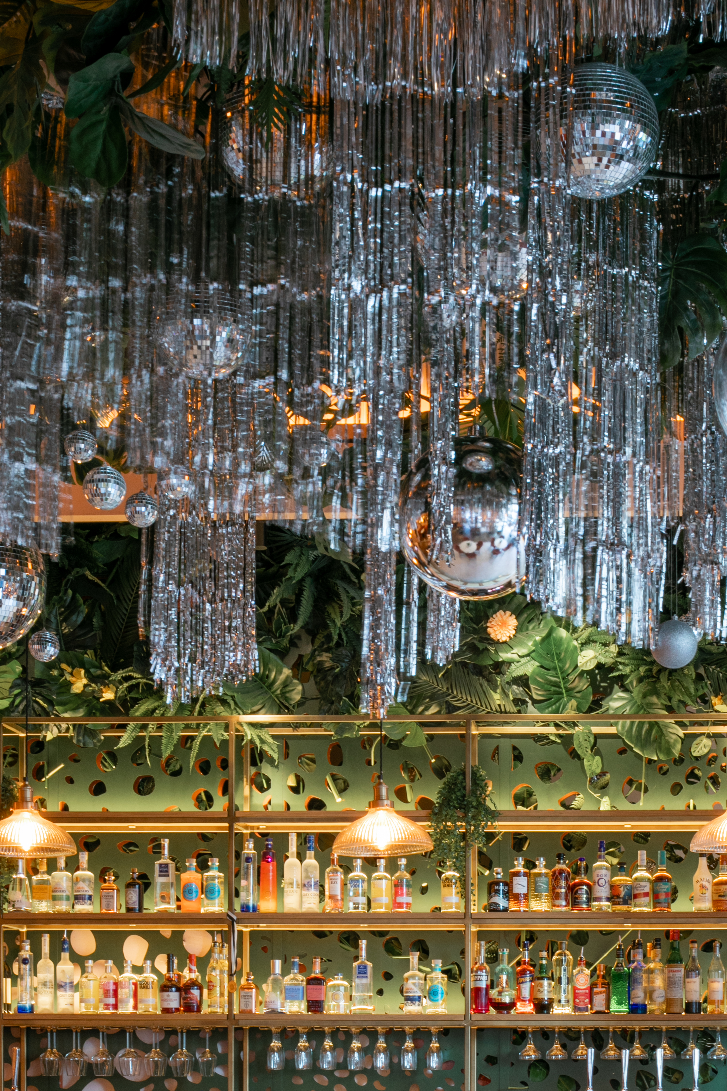 Whole Venue - b9763b17-a3c2-4de4-9f88-e58ef13c9578.jpg