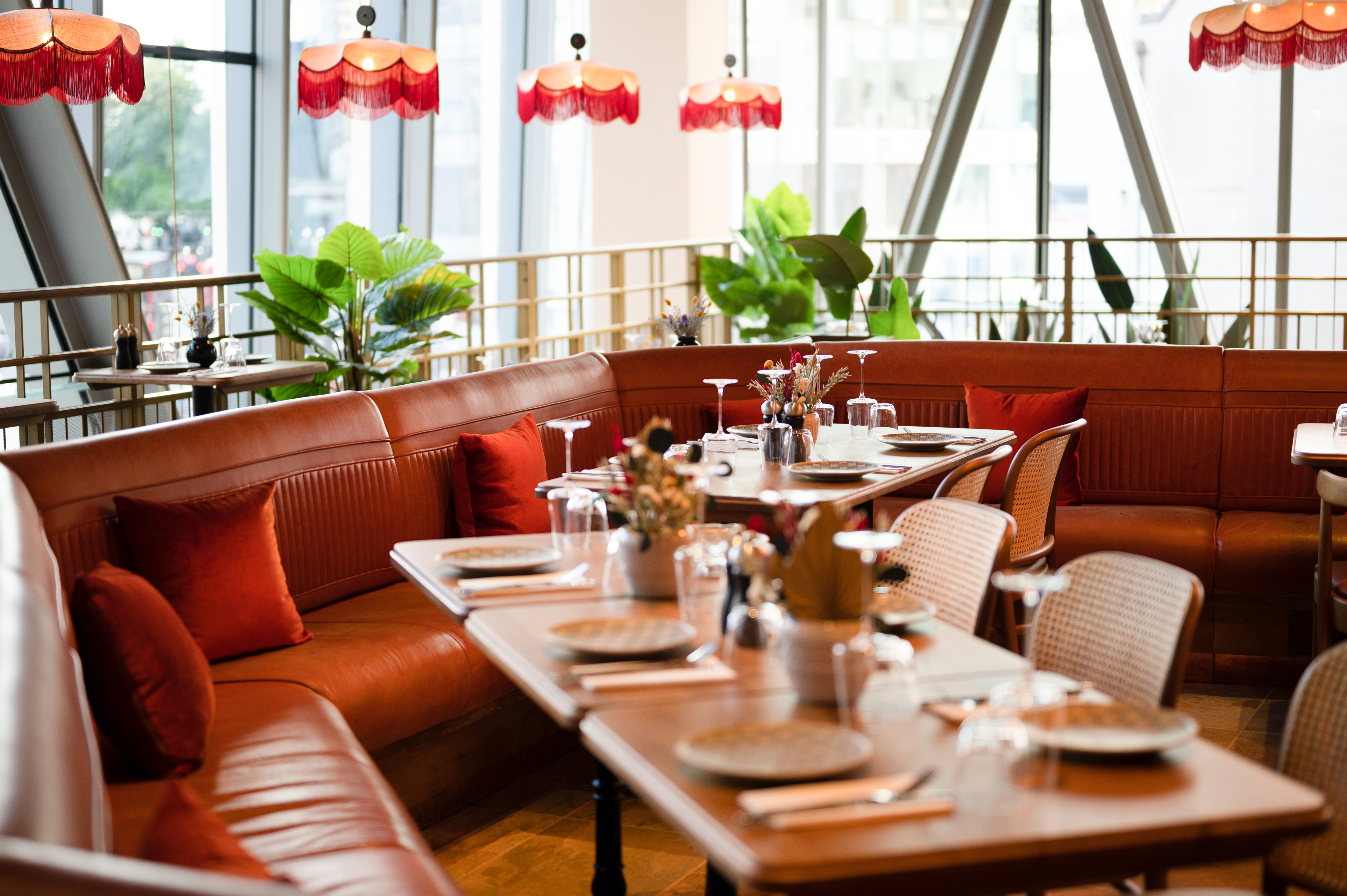 Whole Venue - xt32vwbh3ga.jpg