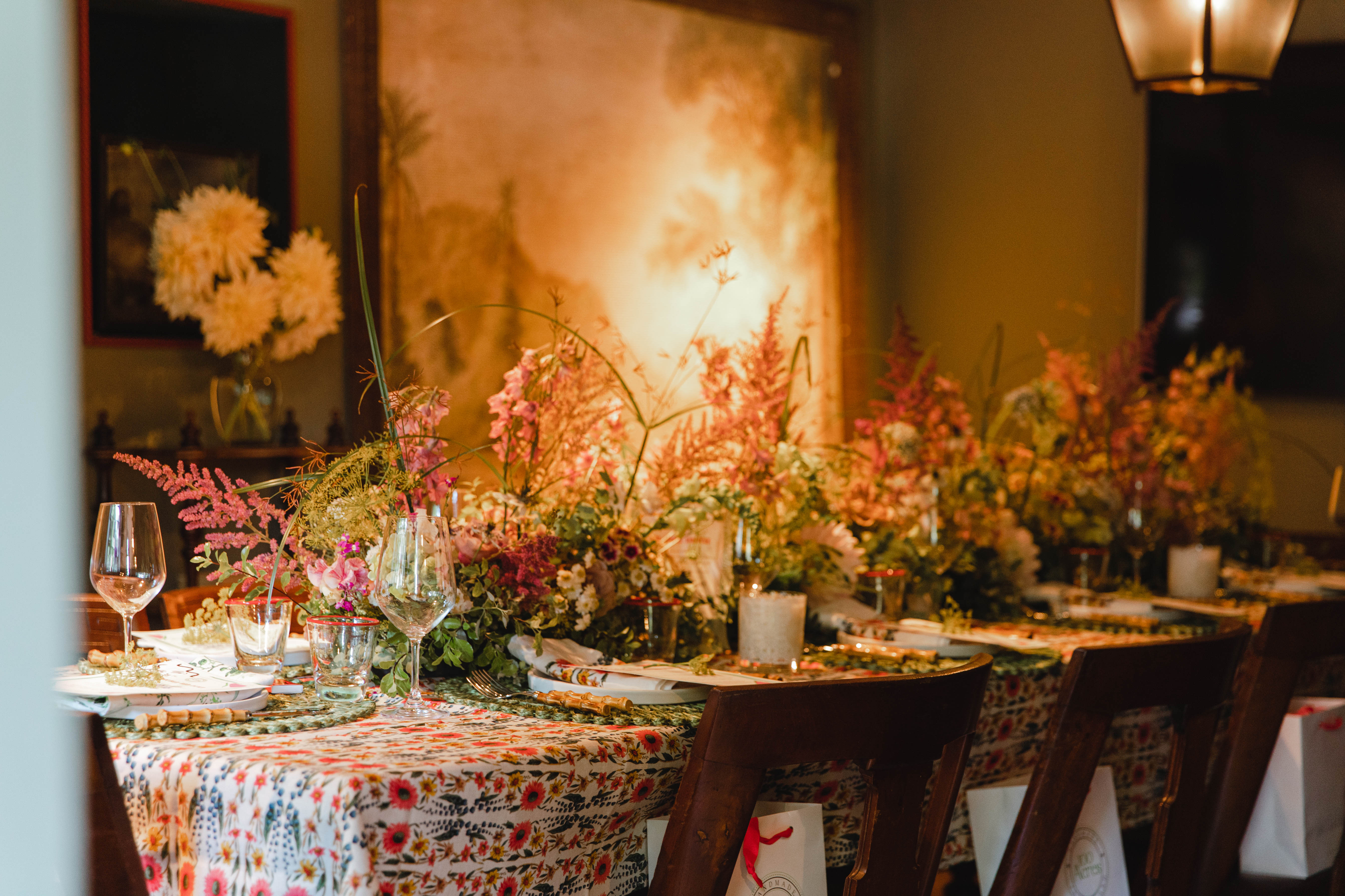 Feasting Room - jjfheajohvw.jpg