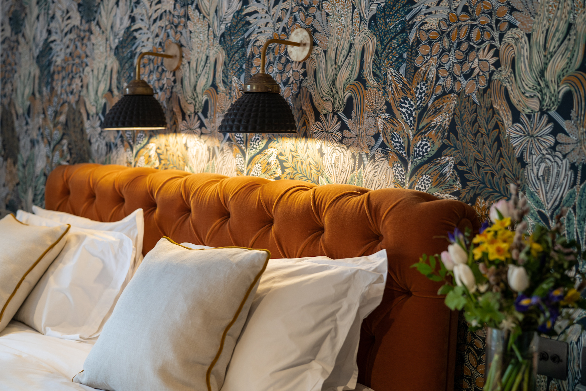 Feasting Room - pnmqscs1qd5.jpg