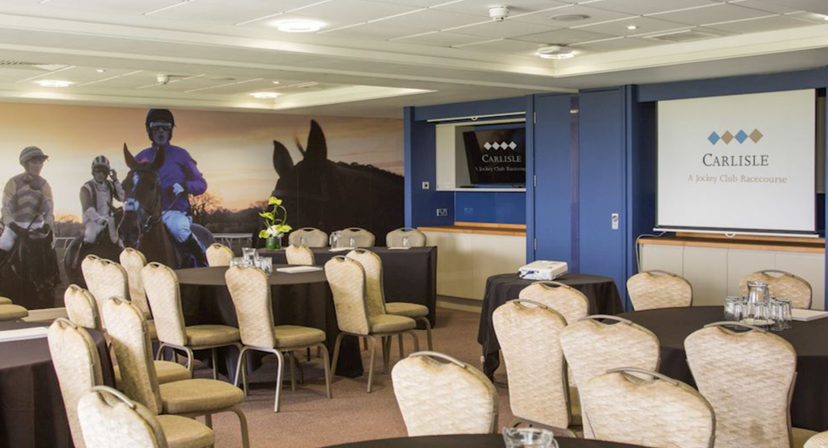 Carlisle Racecourse - kfxsvzwptkp.png