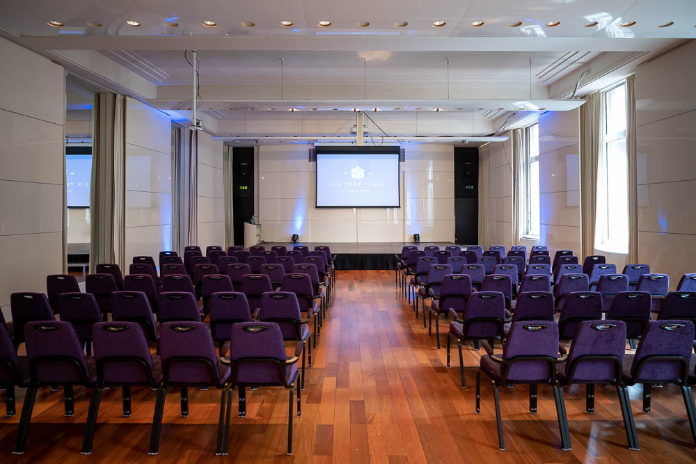 Princess Alexandra Hall - hfjxofclyso.jpg