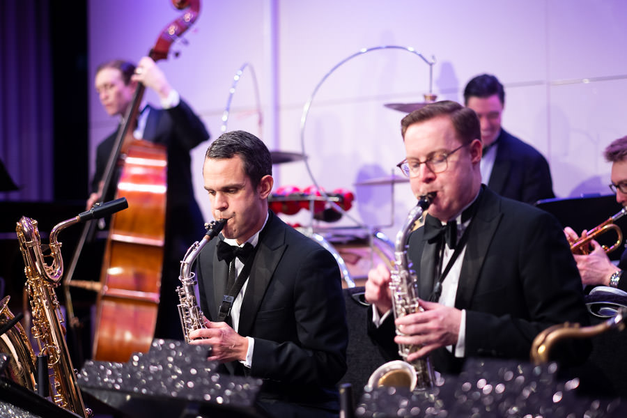 Princess Alexandra Hall - itso3xlqxtj.jpg