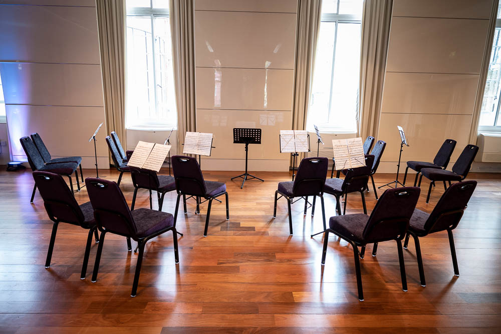 Princess Alexandra Hall - nhgaqykbxky.jpg