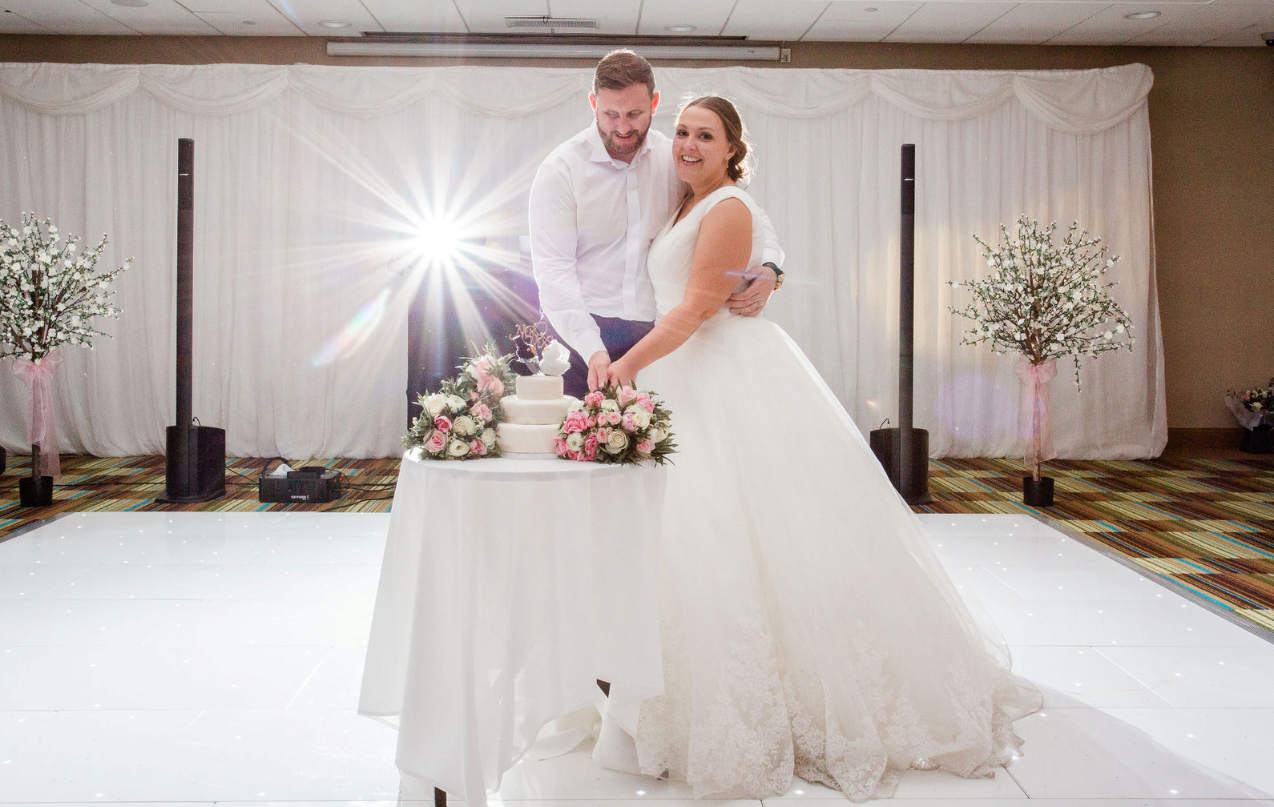 John Logie Baird Suite - iudplbpyttc.png