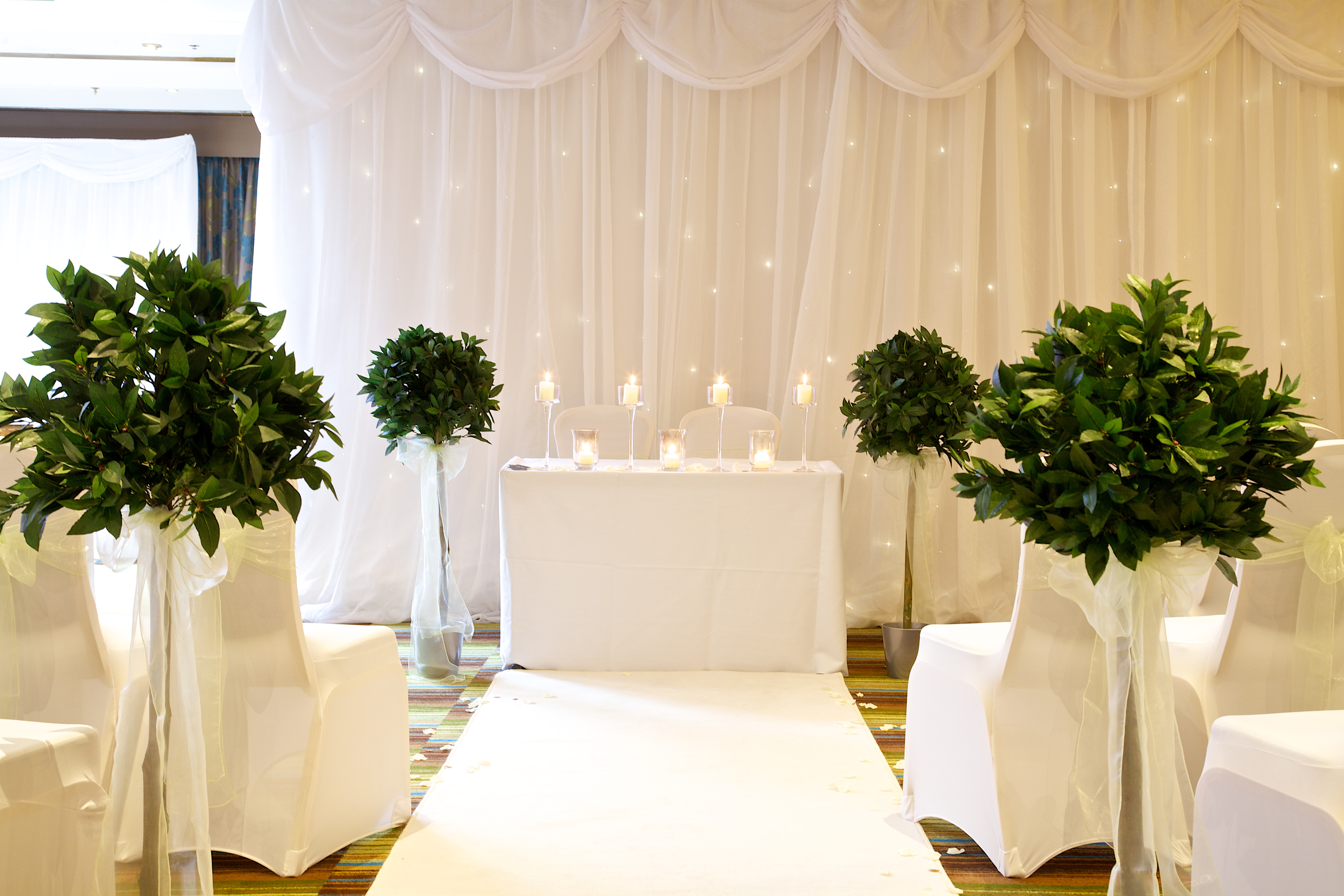 John Logie Baird Suite - pkv44lkbrpf.jpg