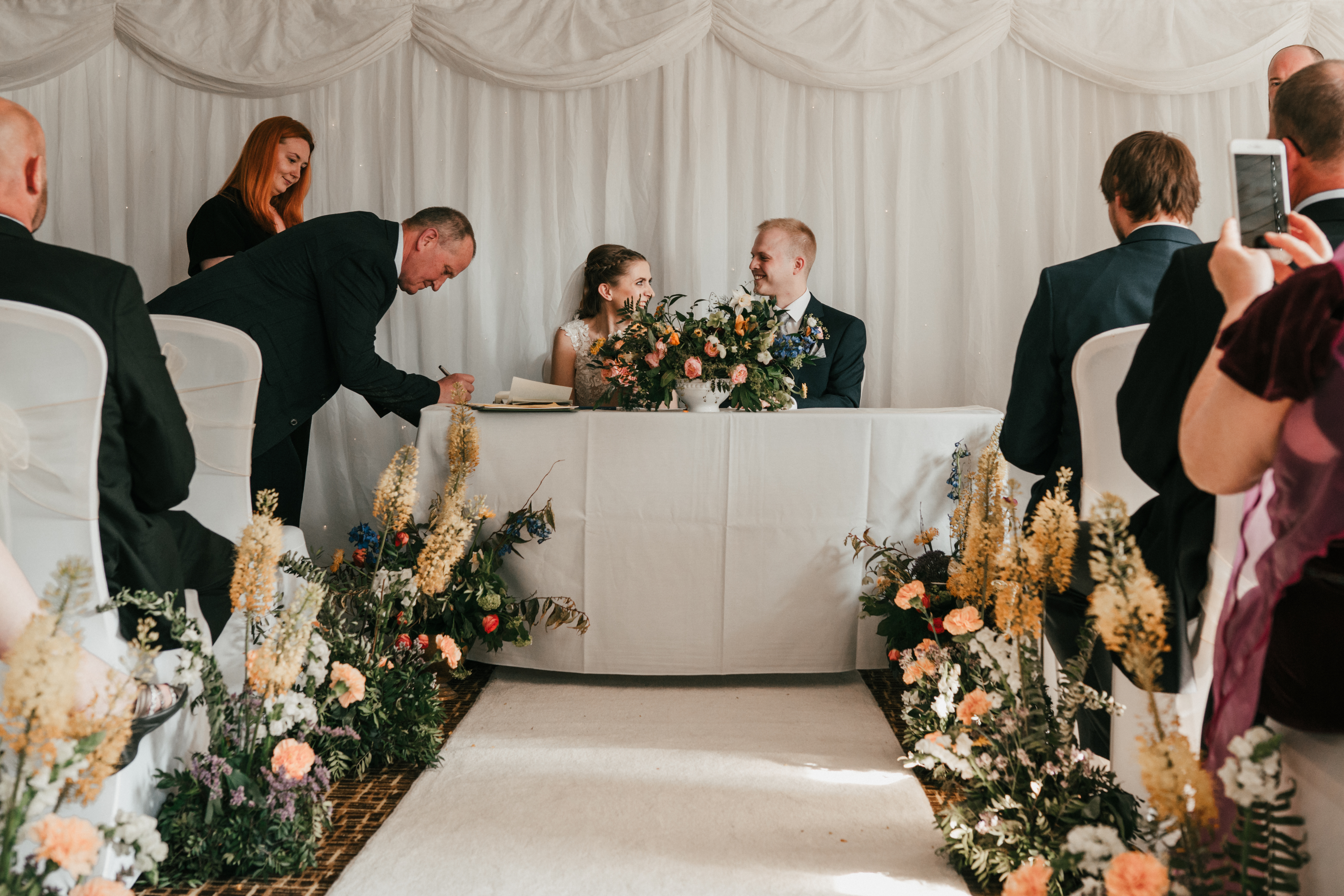 John Logie Baird Suite - ri554ag13gq.jpg