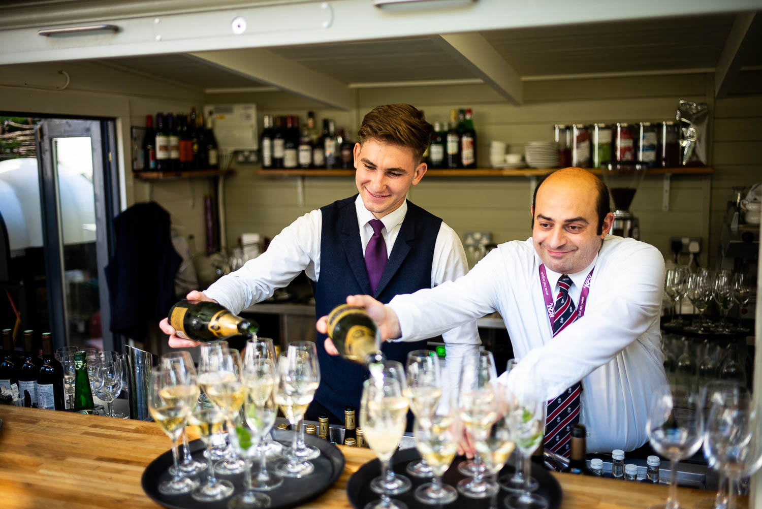 Garden - 3fiderko35r.jpg