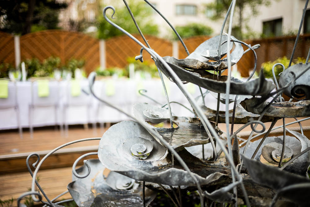 Garden - cbqenpqxylu.jpg