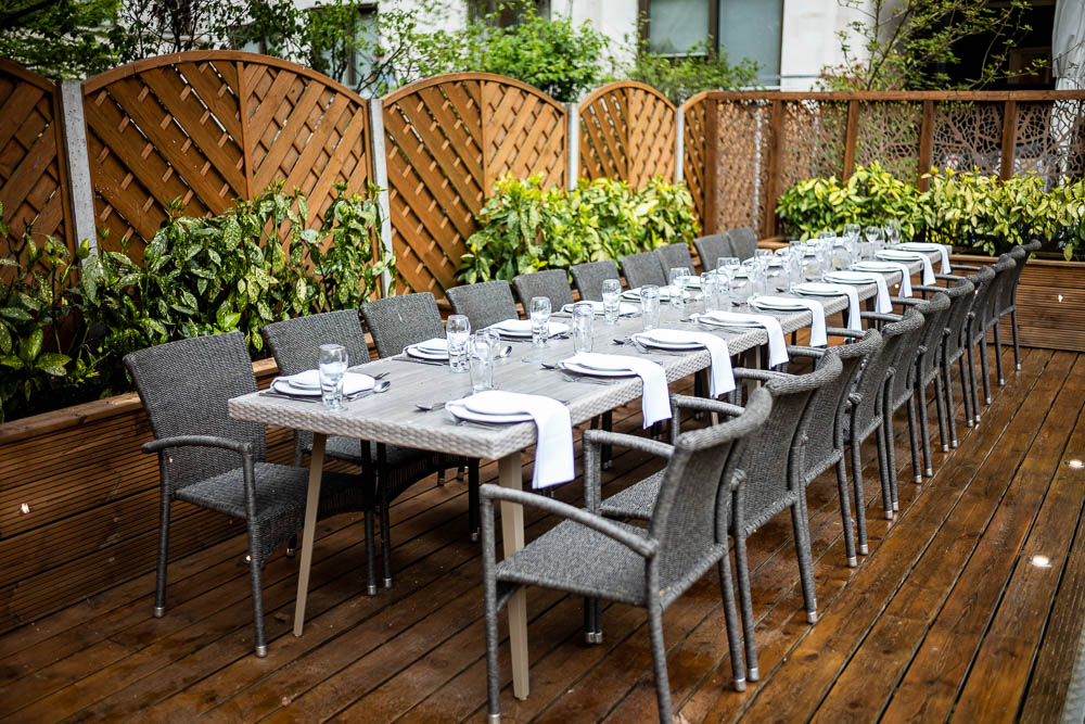 Garden - ckv1dlgcfby.jpg