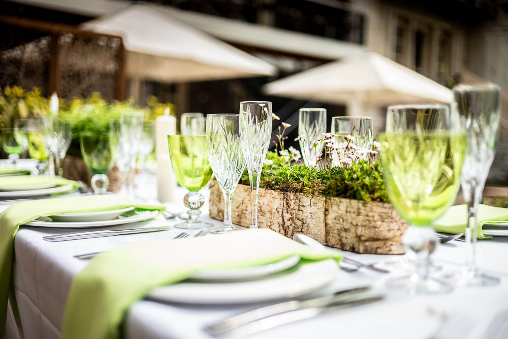 Garden - d32vstgu0vc.jpg