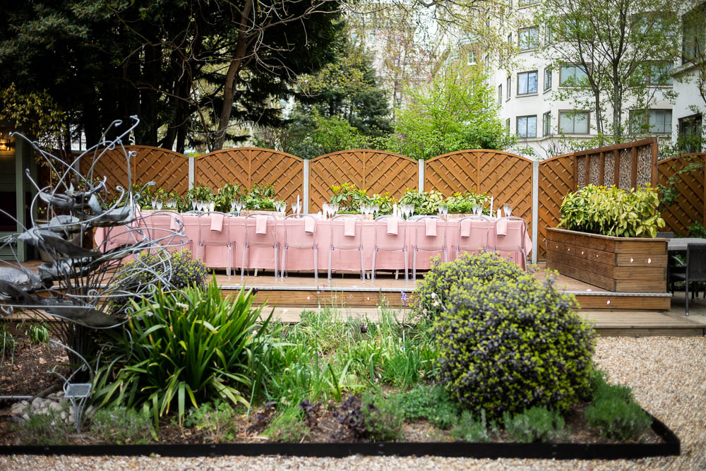 Garden - dfqduhoau1w.jpg