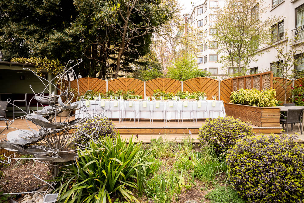 Garden - ilbz3444rao.jpg