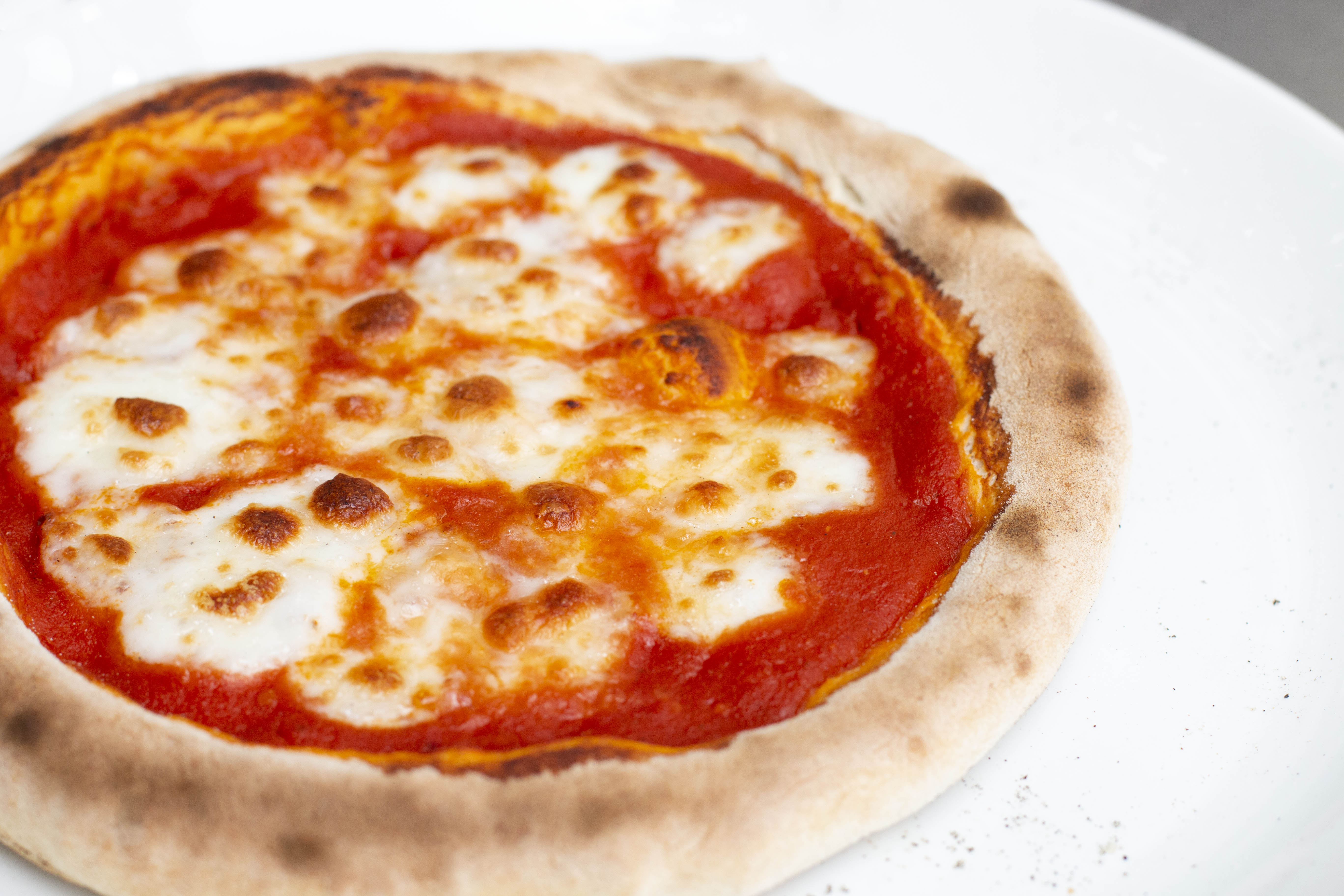 Garden - k3wvlvyws4l.jpg