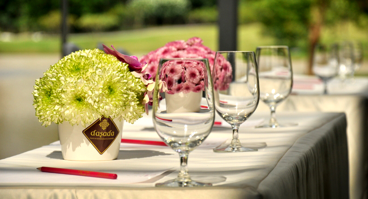 Pure Moon - mu0vjydkscg.jpg