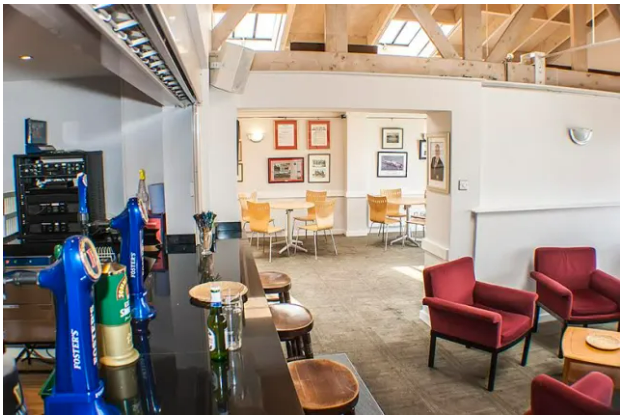 Trafalgar Rowing Centre - u0b4v2g5ihw.PNG