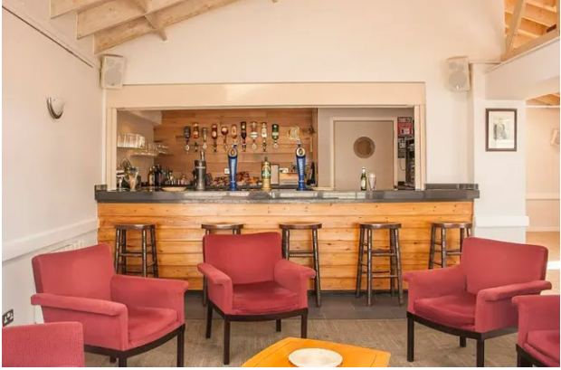 Trafalgar Rowing Centre - vbojnt3ltje.PNG