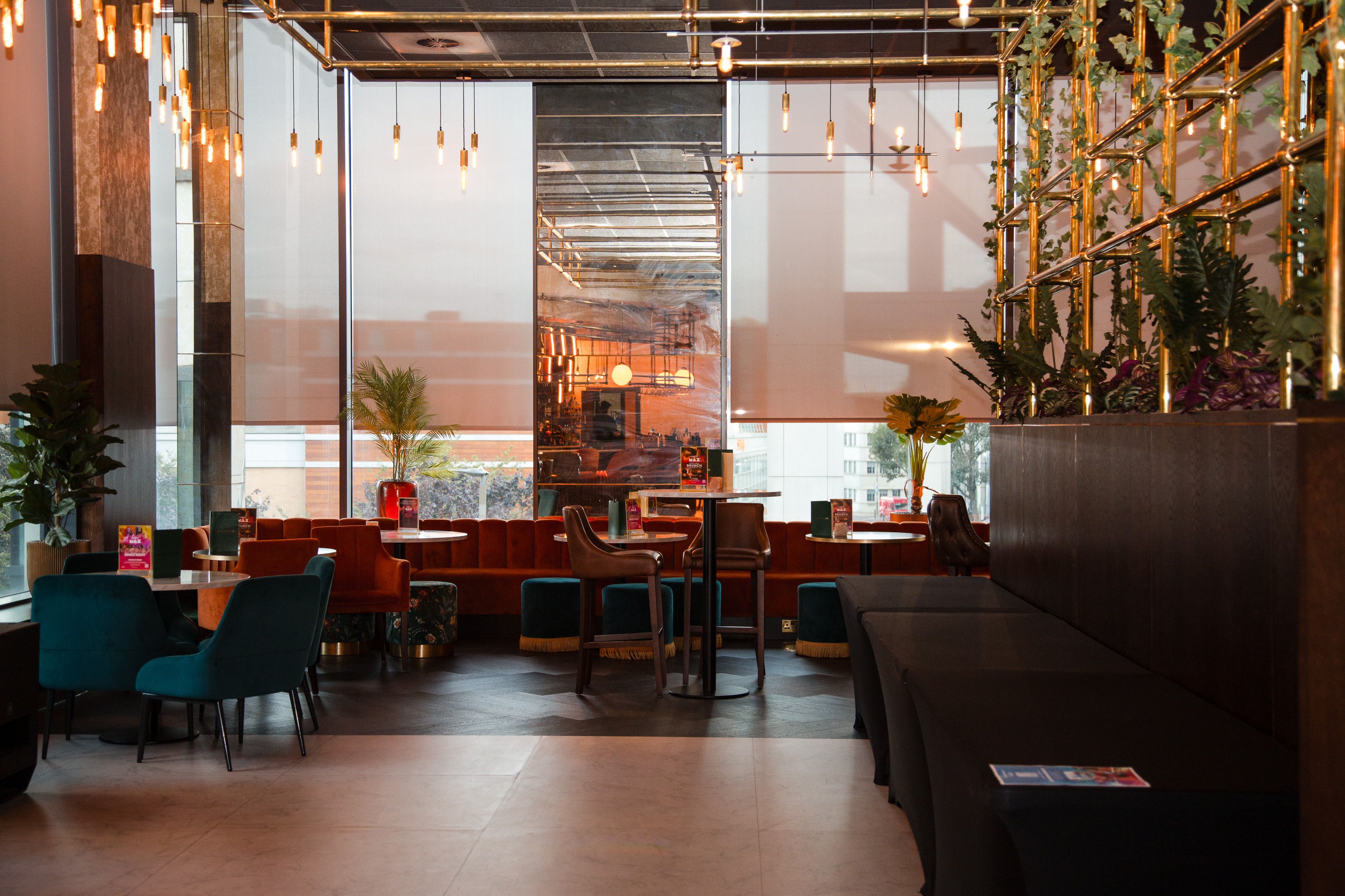 Gravity MAX Wandsworth - image 7
