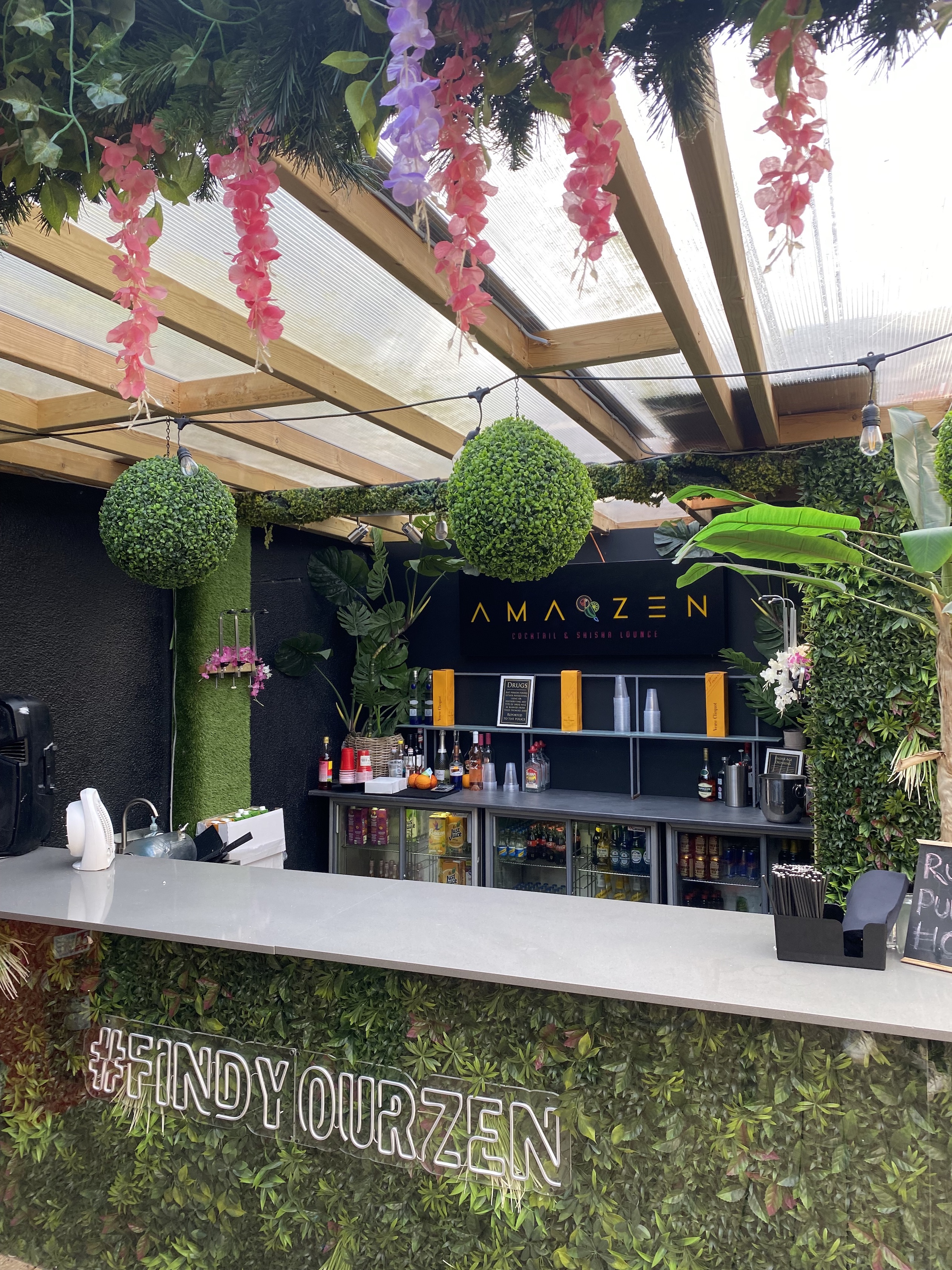 The Post - fem0qmauzff.jpeg