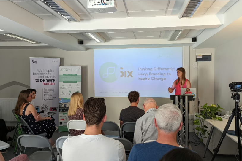 Large Meeting & Events Room - 1c5c5b12-53d6-442e-9676-a4d730429a25.png