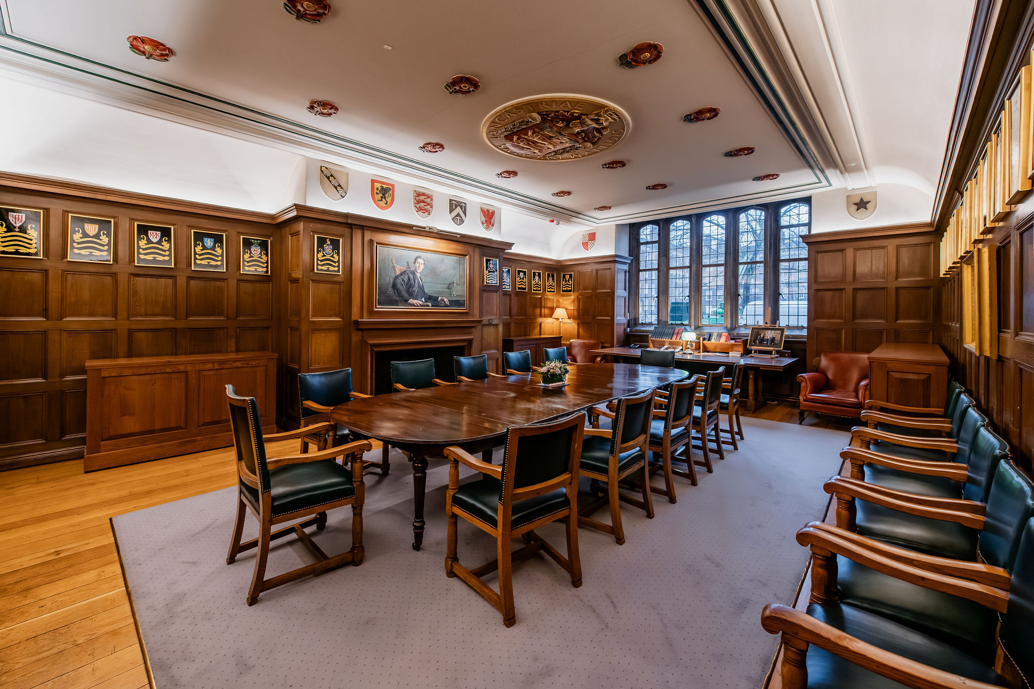 Small Pension Room - jcqu42goqv2.jpg