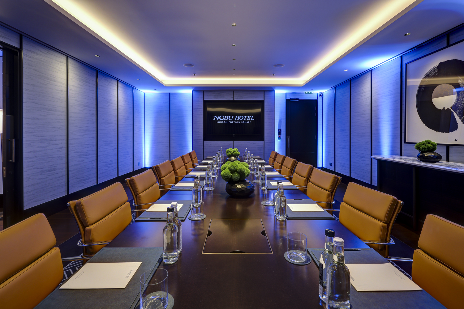 Sayuri Room - e2yc0bcfbmk.jpg