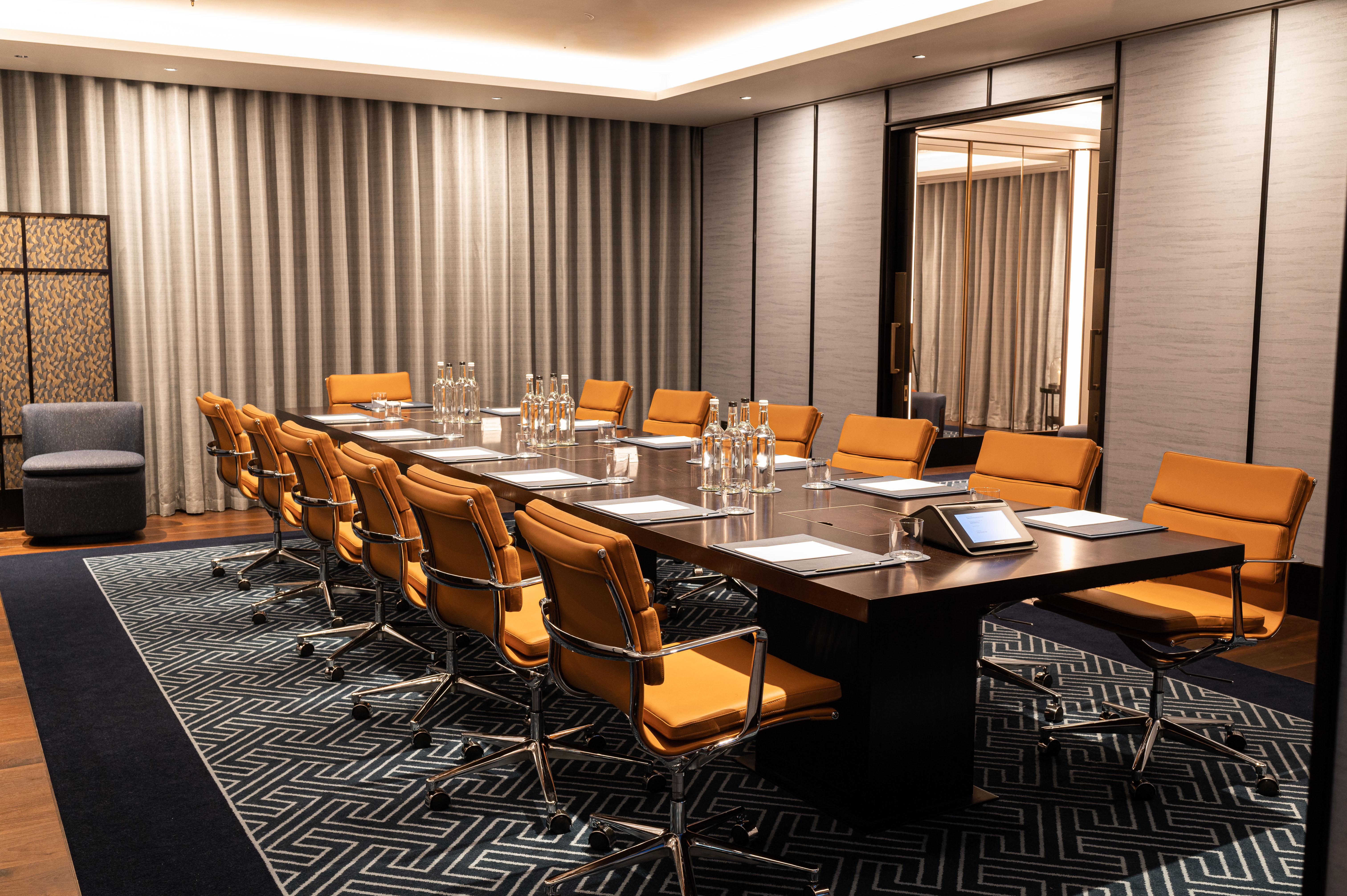 Sayuri Room - ecqfa1umaez.jpg