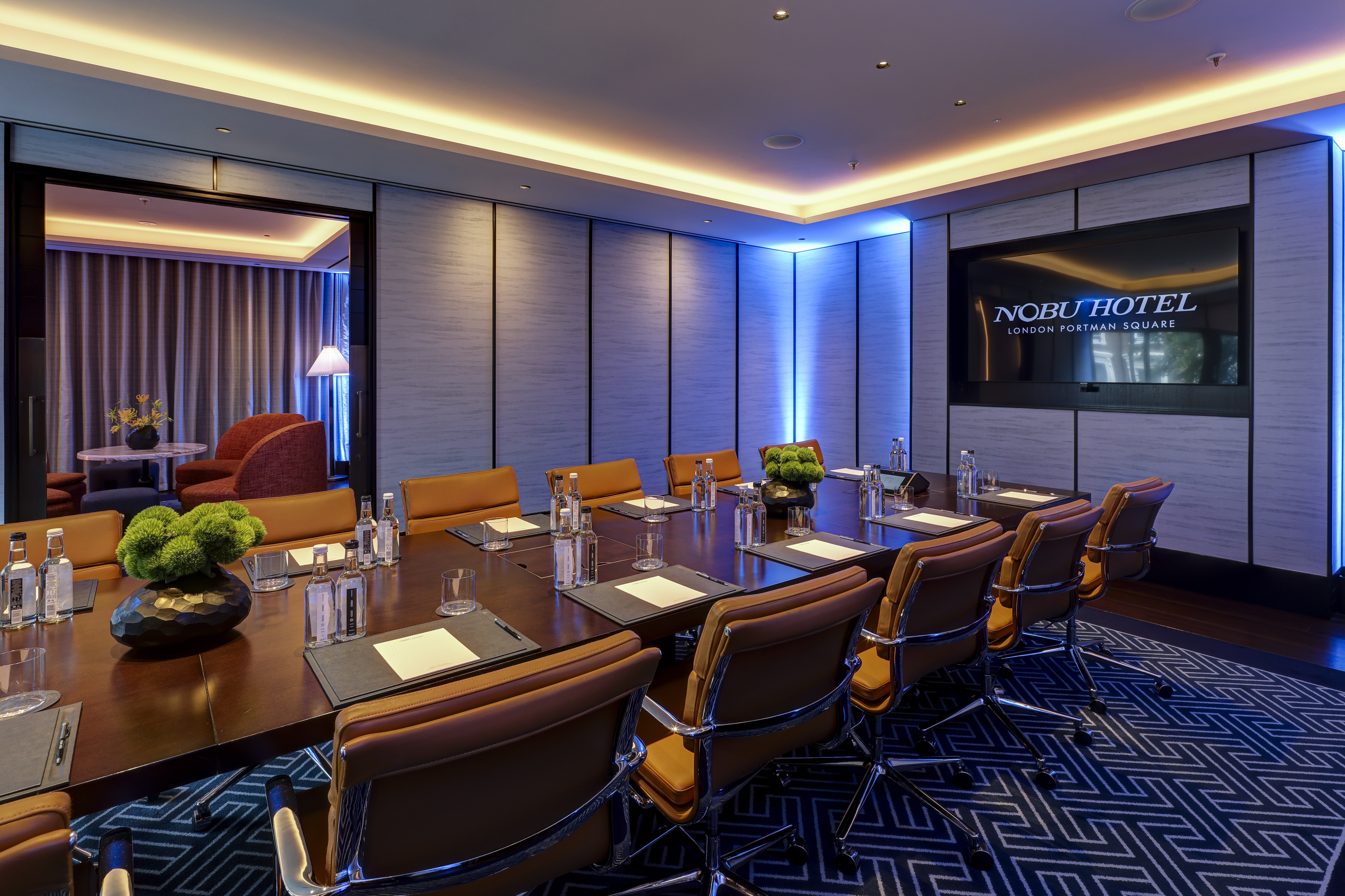 Sayuri Room - jddu1crpzez.jpg