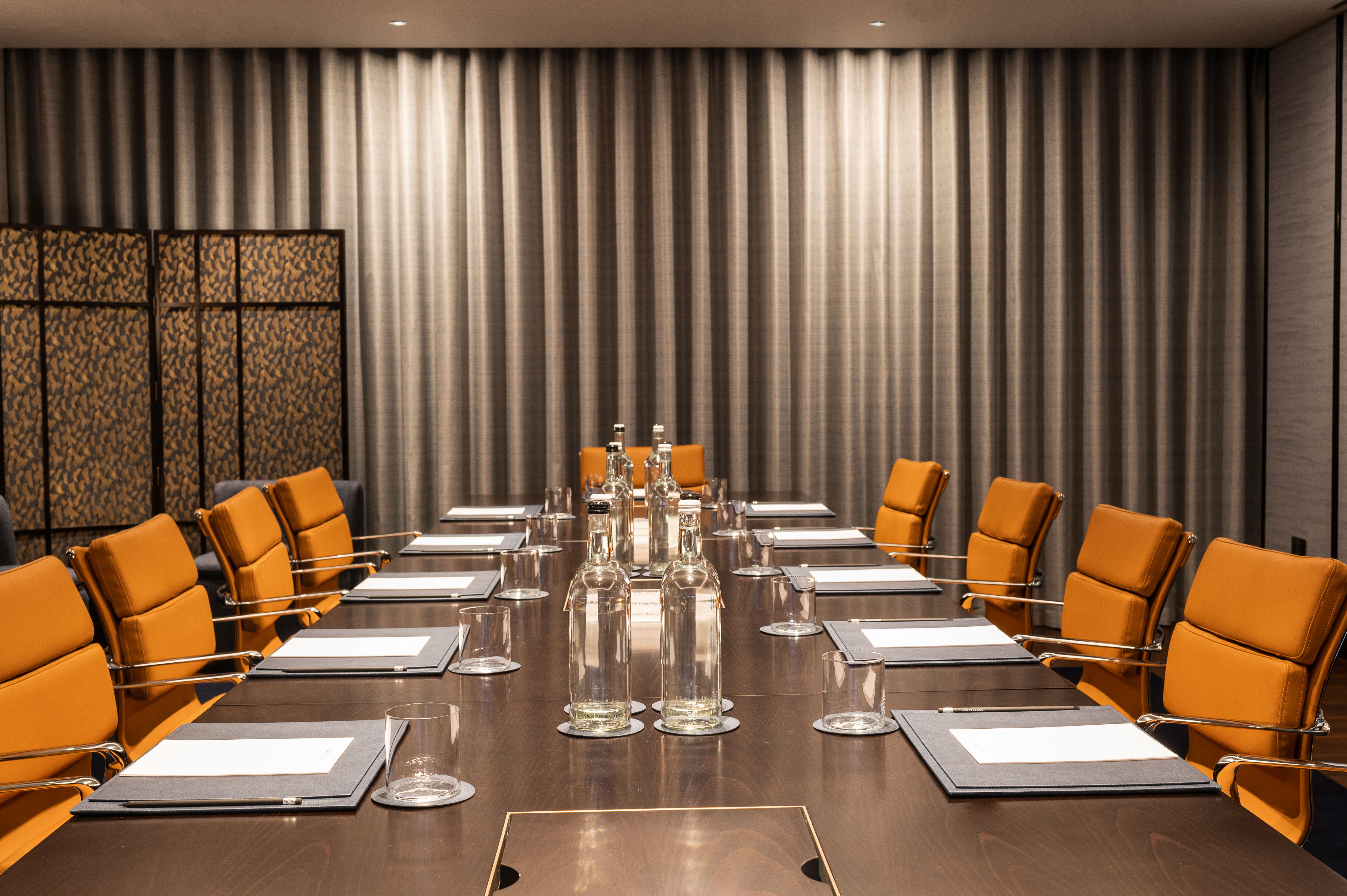 Sayuri Room - nd3mzomo05v.jpg